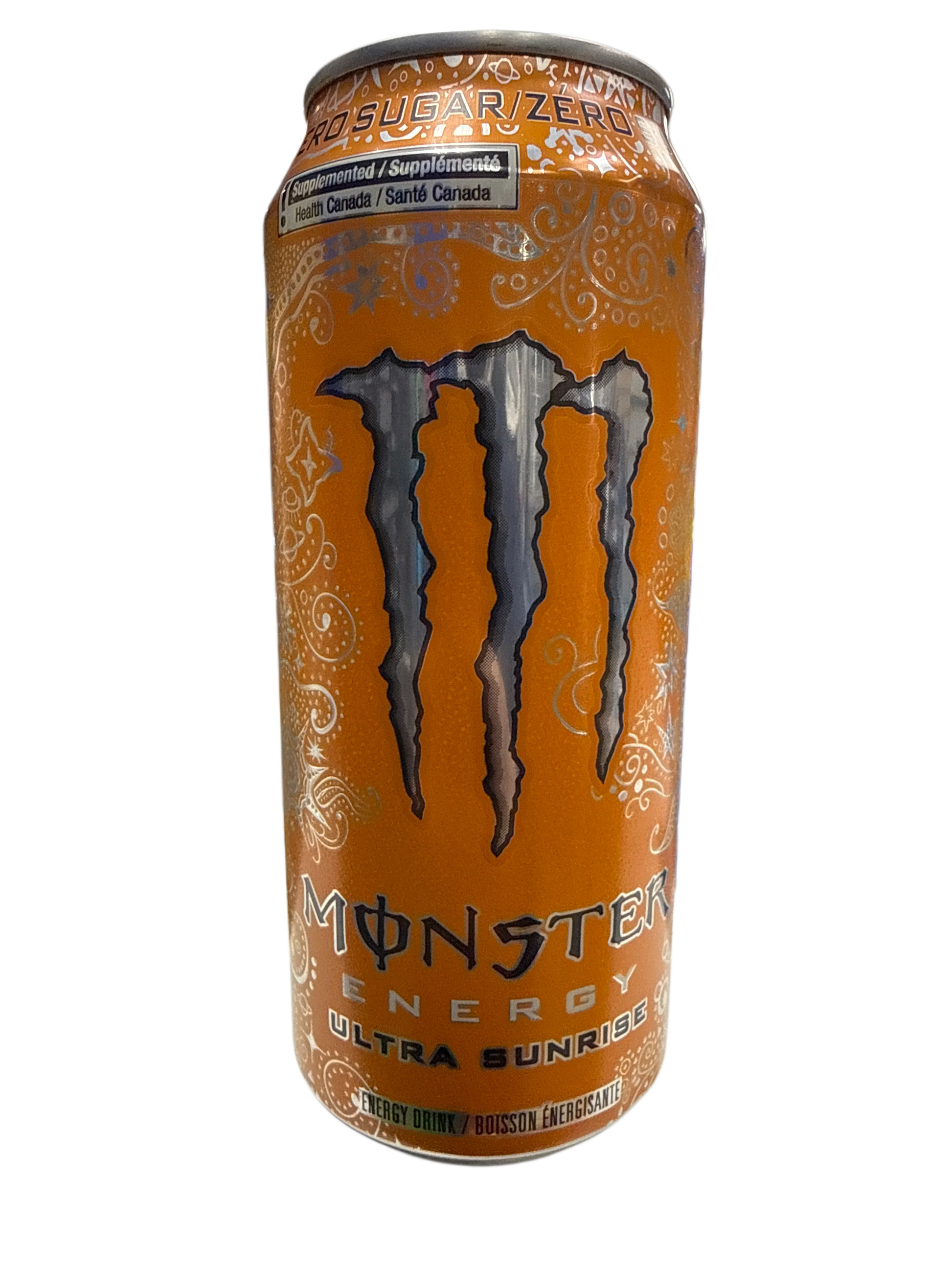 BCEC80B8-07B1-40AE-8828-0A93B3D40F69 - Extreme Snacks