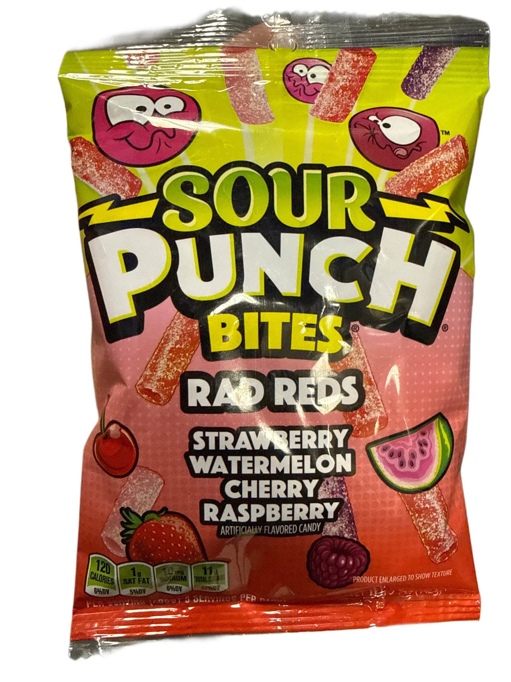 BCFFF2CC-7EDF-4EF3-BA16-FD2F787B0115 - Extreme Snacks