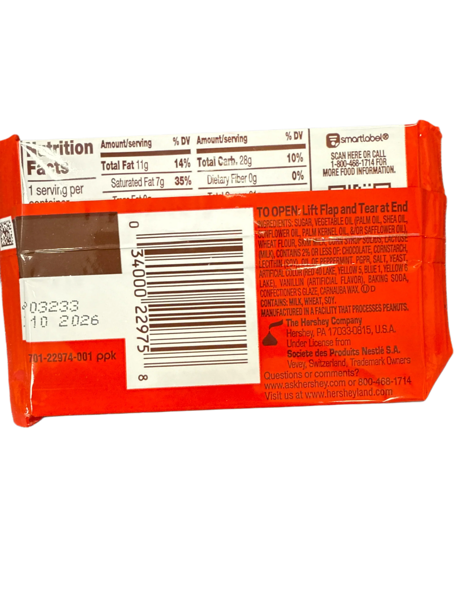 BD03AA0C-628F-4FD2-BA72-8CA6B4EB0EC7 - Extreme Snacks