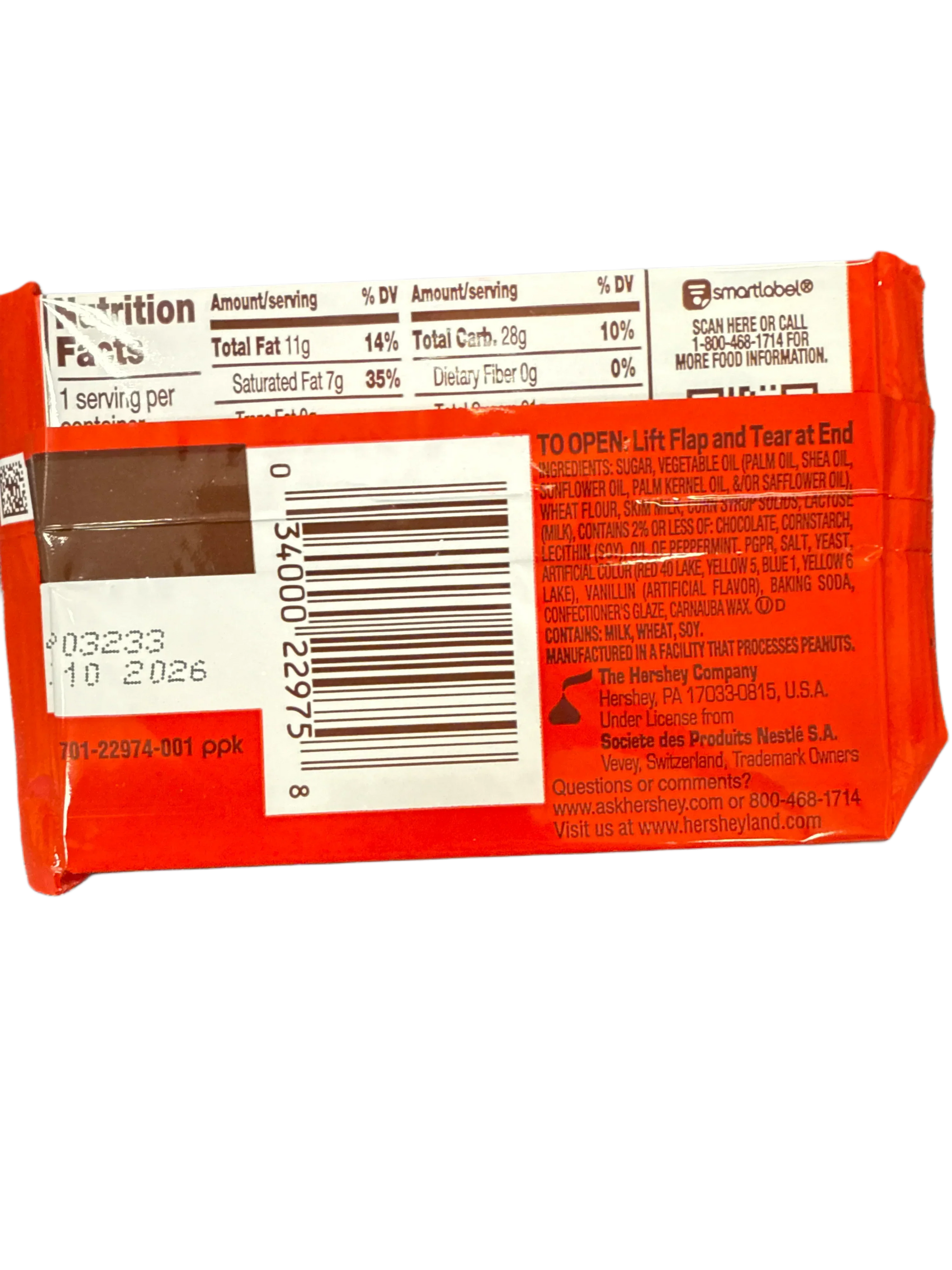 BD03AA0C-628F-4FD2-BA72-8CA6B4EB0EC7 - Extreme Snacks