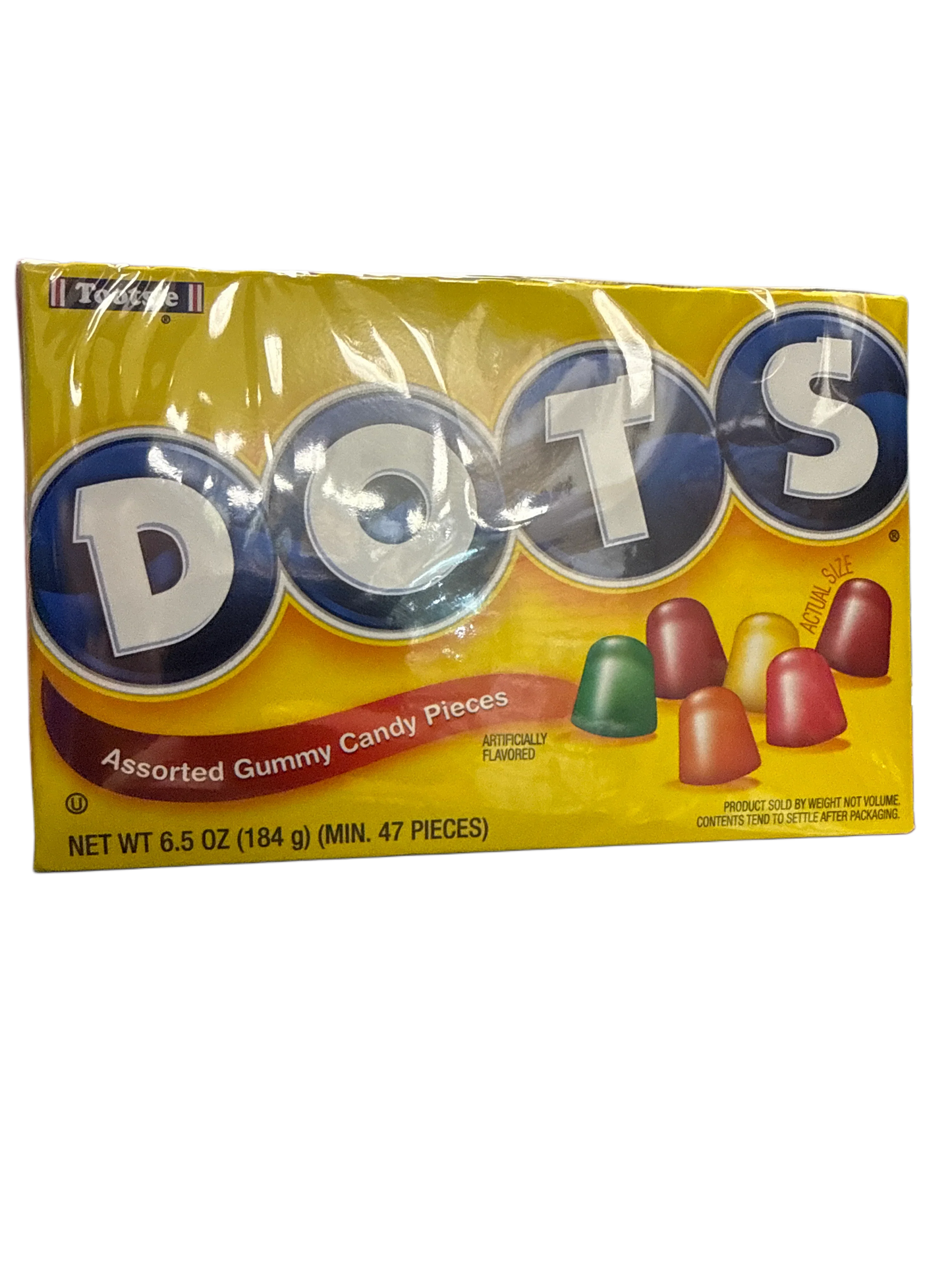 BD213451-6247-4152-B97D-8F4E7849783F - Extreme Snacks