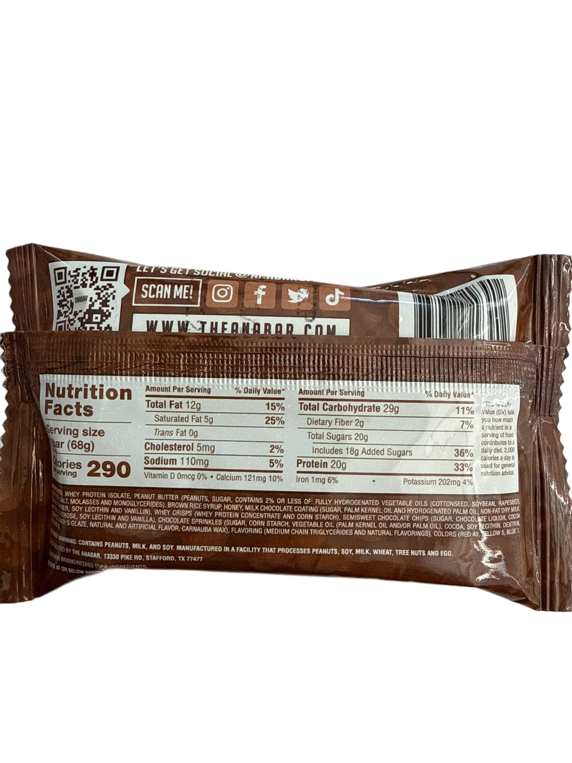 BD444F3D-AF78-4762-8C75-0829A9FD892A - Extreme Snacks