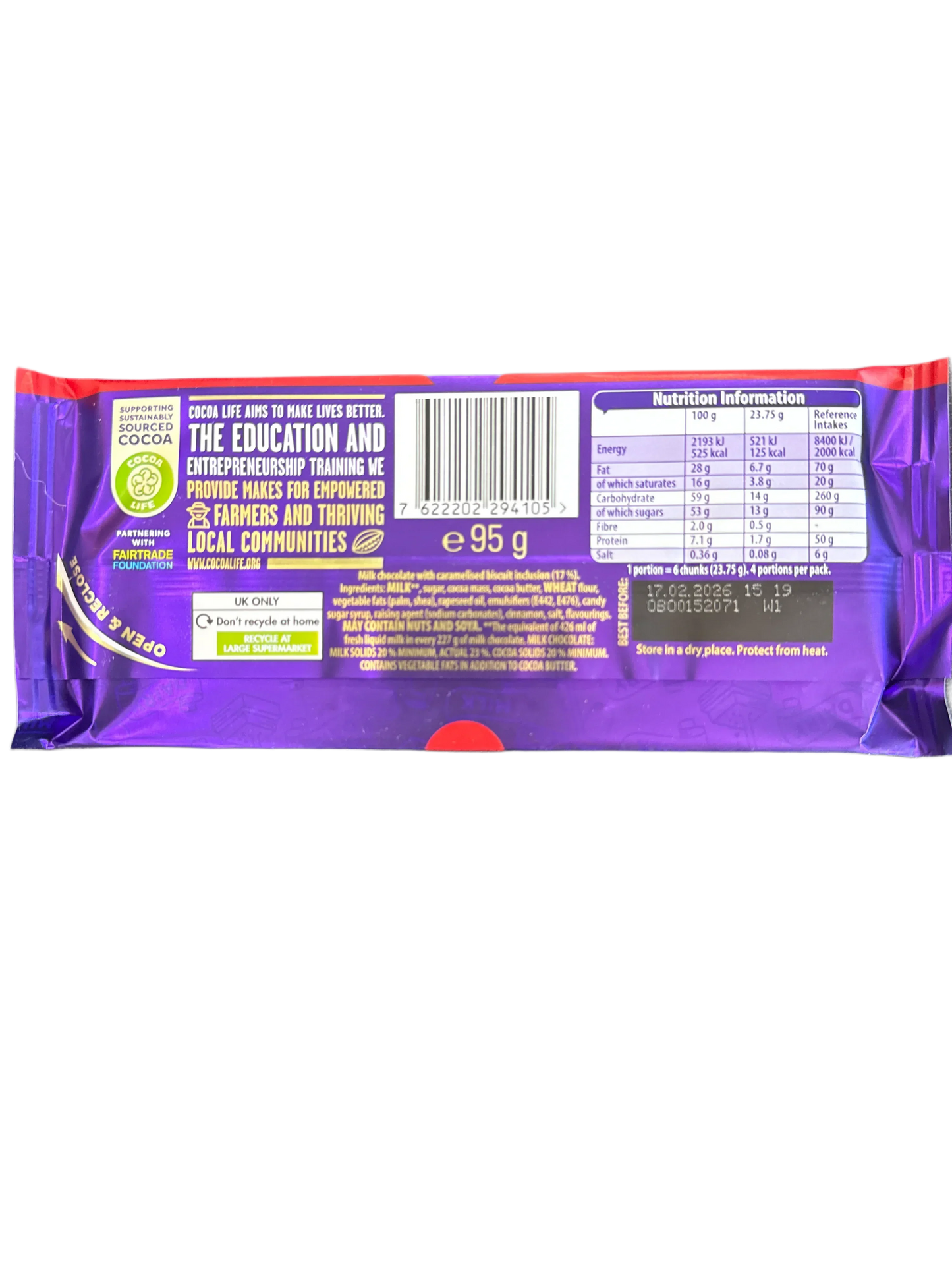 BD60C663-3057-4299-A192-202A0E7AB23B - Extreme Snacks