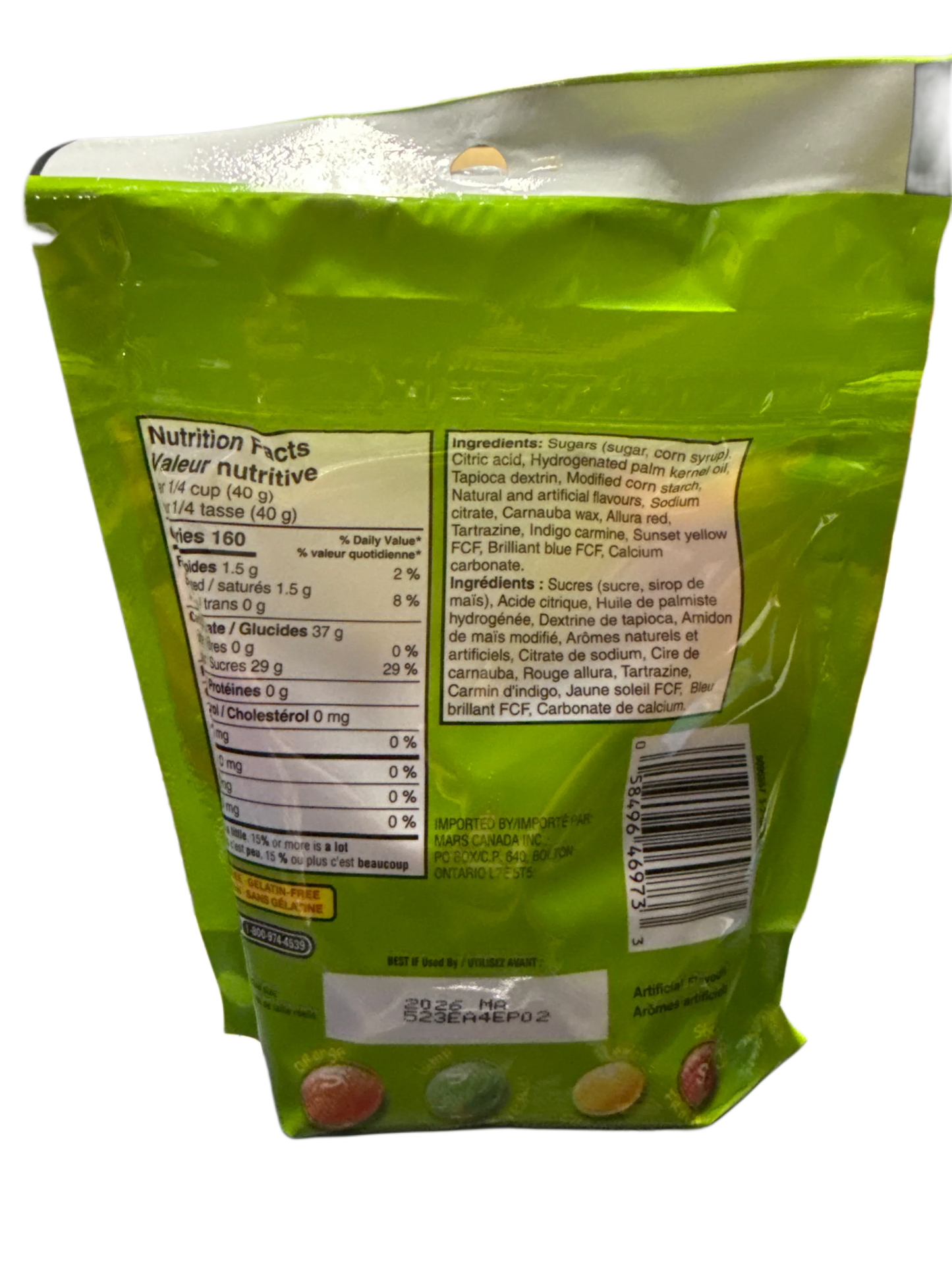 BD6F61BD-A1E1-4F04-8FB3-B5B6AE2F52A4 - Extreme Snacks