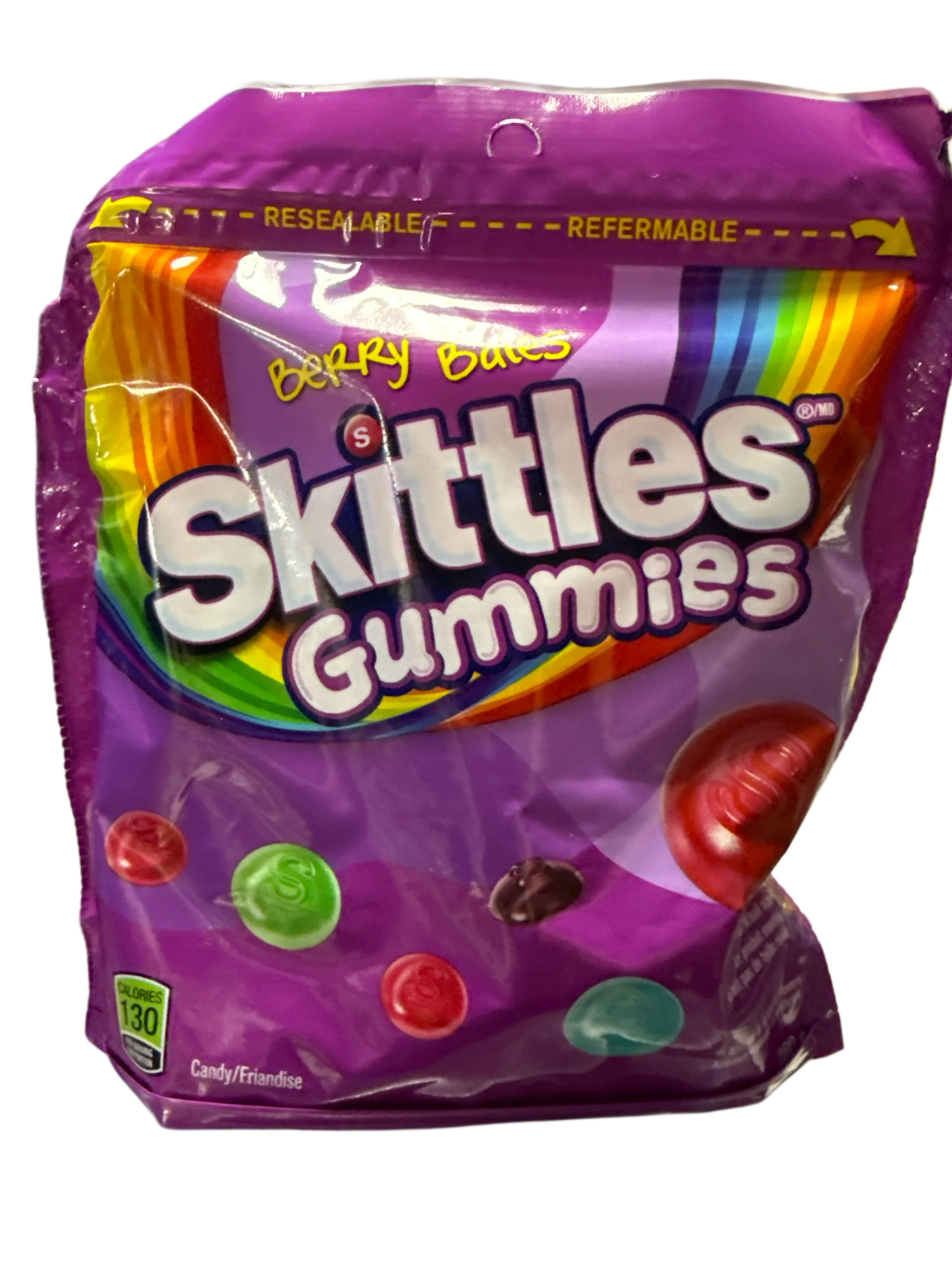 BD77D780-A396-4861-A863-AF1E93887D71 - Extreme Snacks