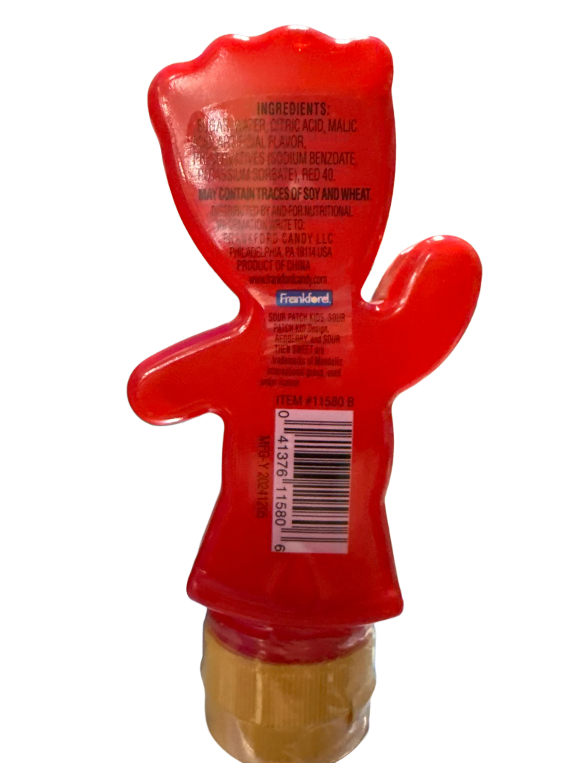 BDB945A6-9798-4938-AAB8-DBA6522EAA3C - Extreme Snacks