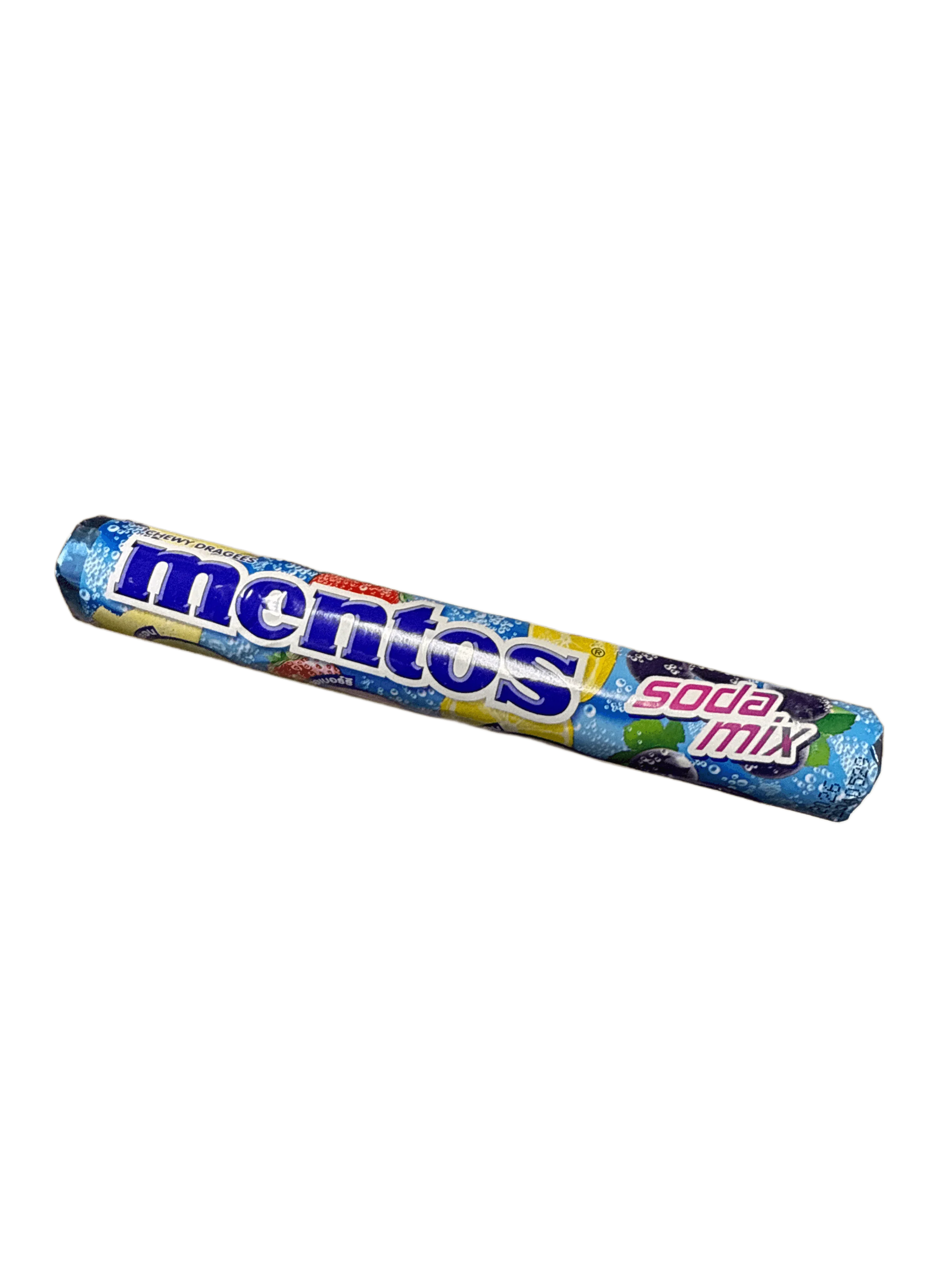 BDDEBECB-C823-45DC-A158-654040C341C4 - Extreme Snacks