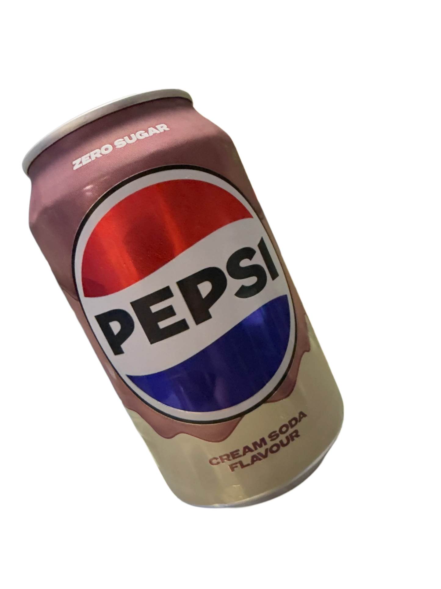 BDEDBDDB-1CF8-4906-8DA2-B70C01BFBC21 - Extreme Snacks