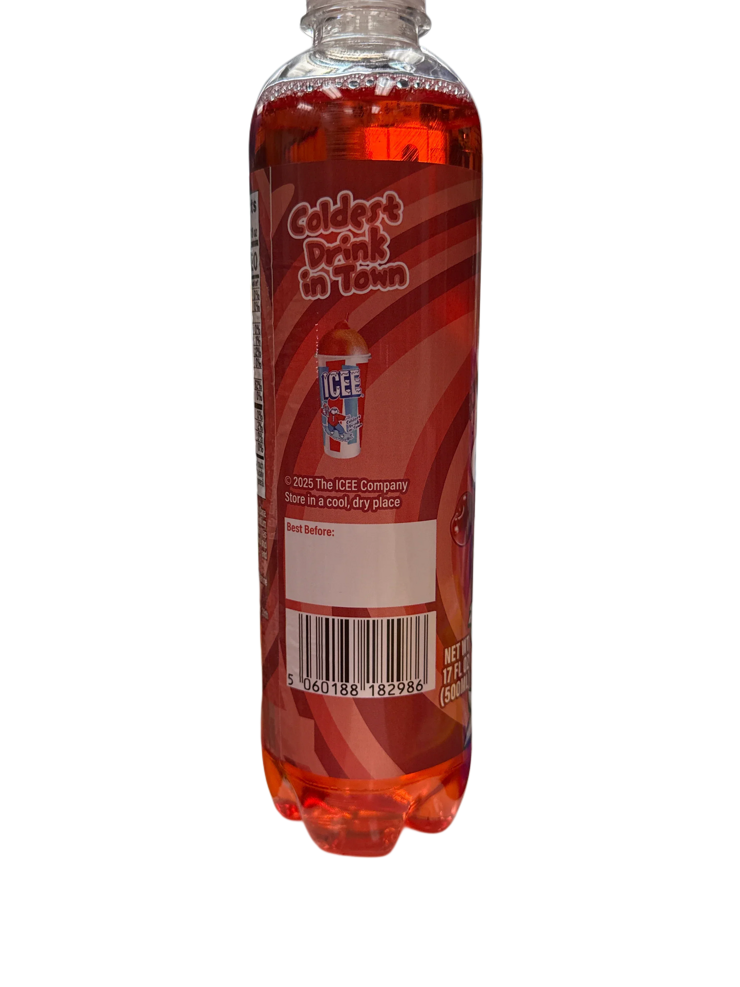 BE28AF52-6BF8-4B8E-8F57-4E0CFAFBE9CE - Extreme Snacks