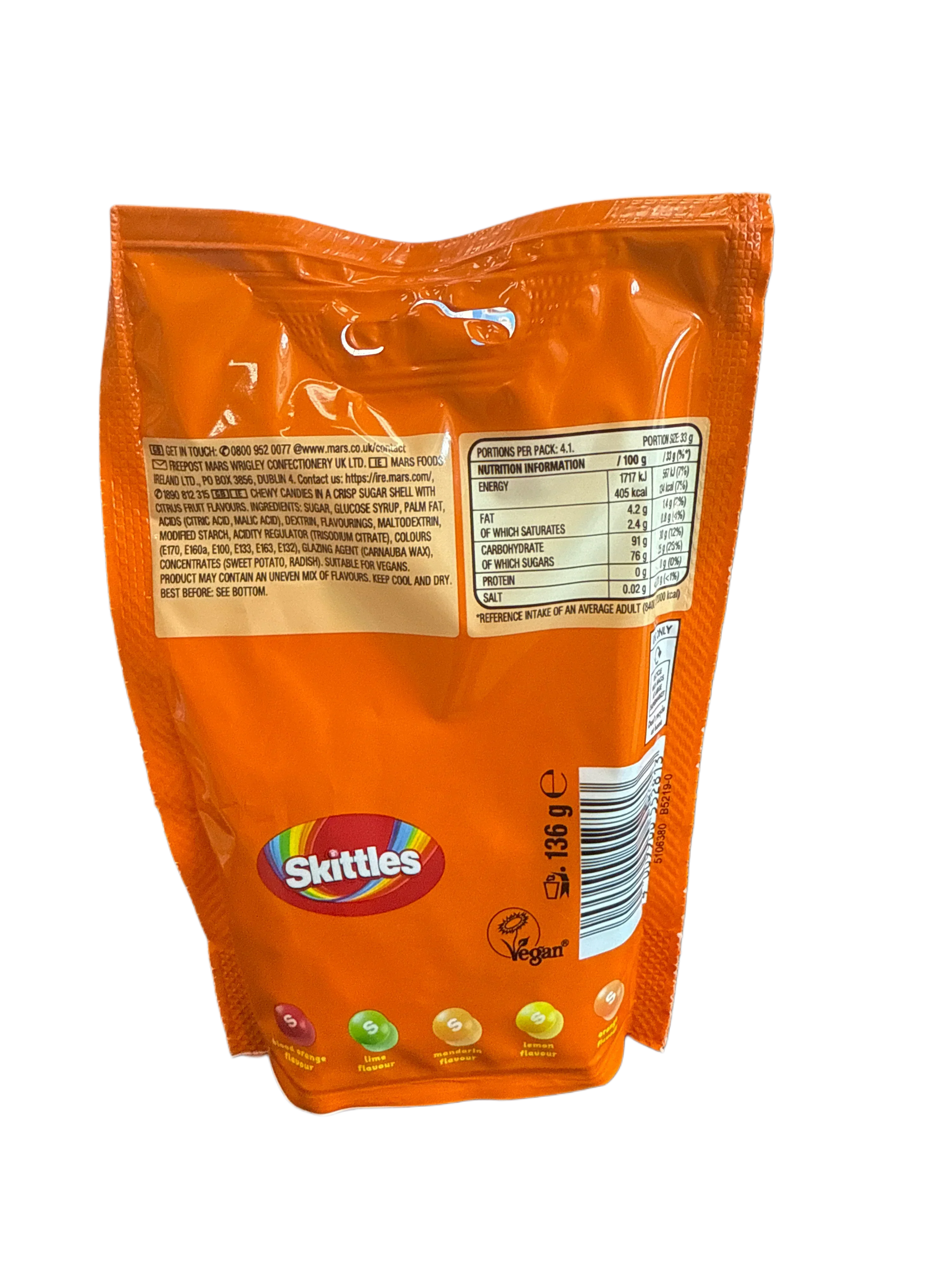BE3C6A3E-E248-460C-BF36-E0B2D2A11F7E - Extreme Snacks