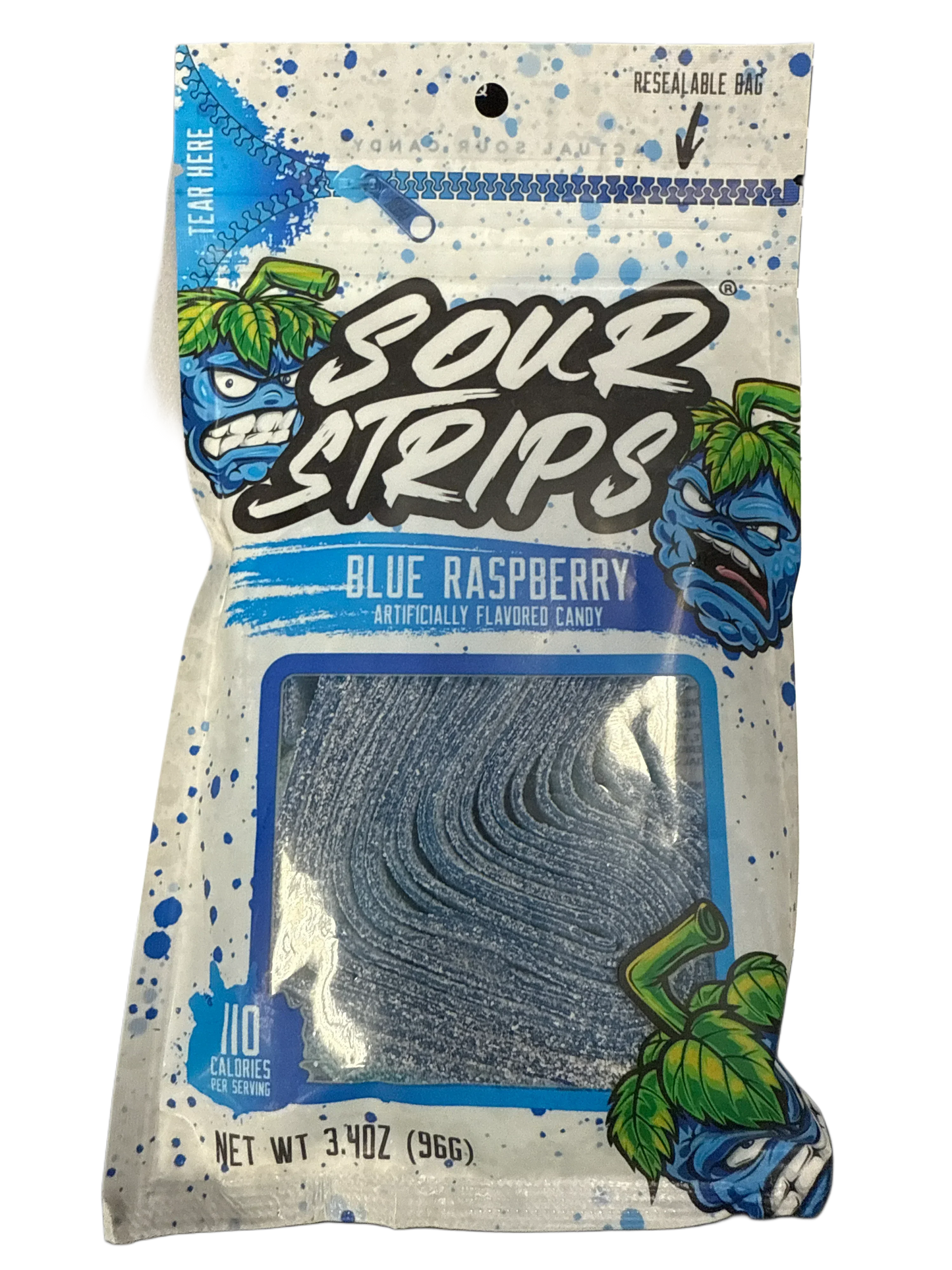 BE41A7A5-1CEB-46AD-B16B-81993149DE90 - Extreme Snacks