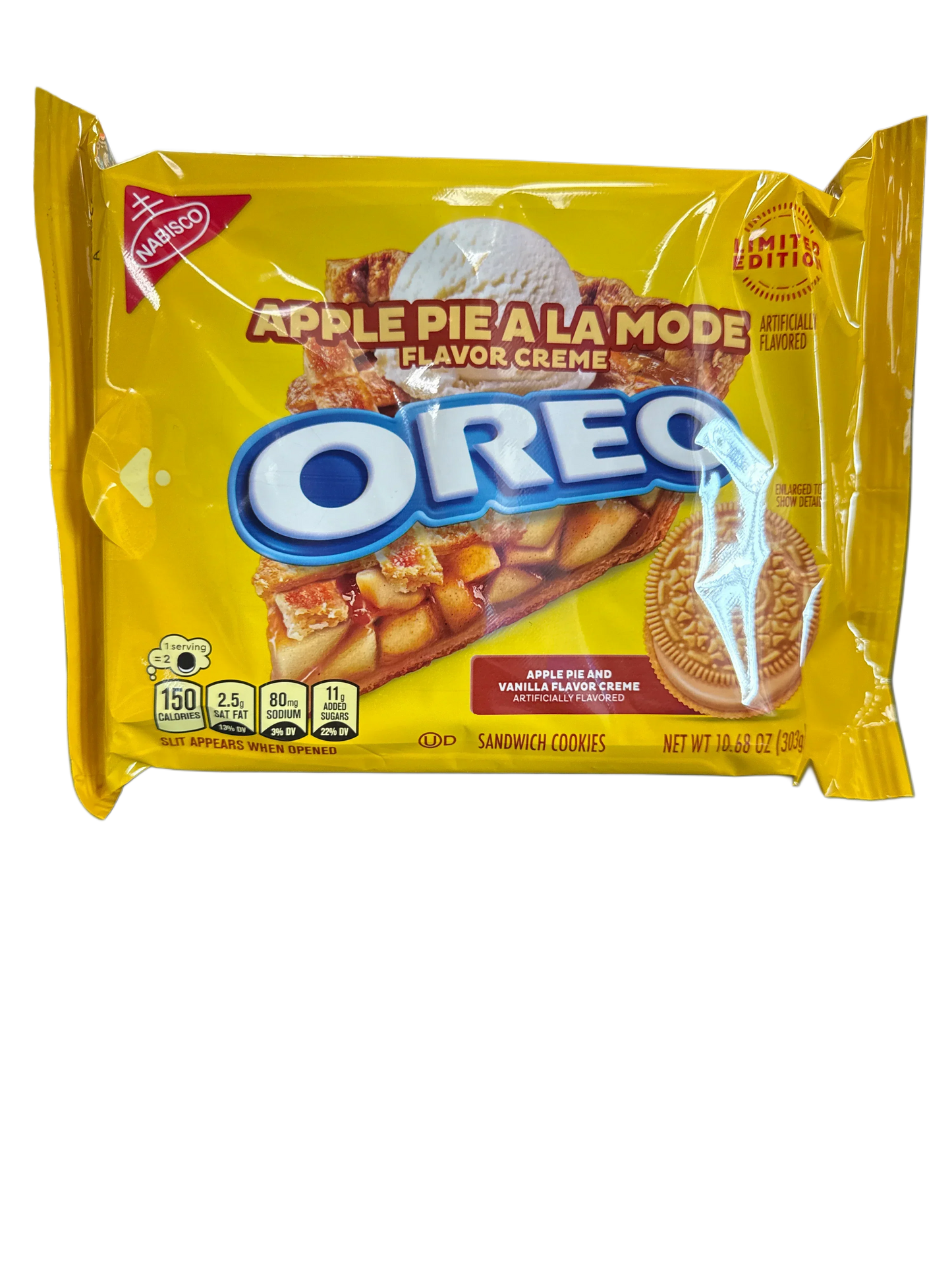 BE4E8592-8F78-4E86-90B0-CF81BB624788 - Extreme Snacks