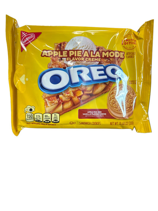 BE4E8592-8F78-4E86-90B0-CF81BB624788 - Extreme Snacks