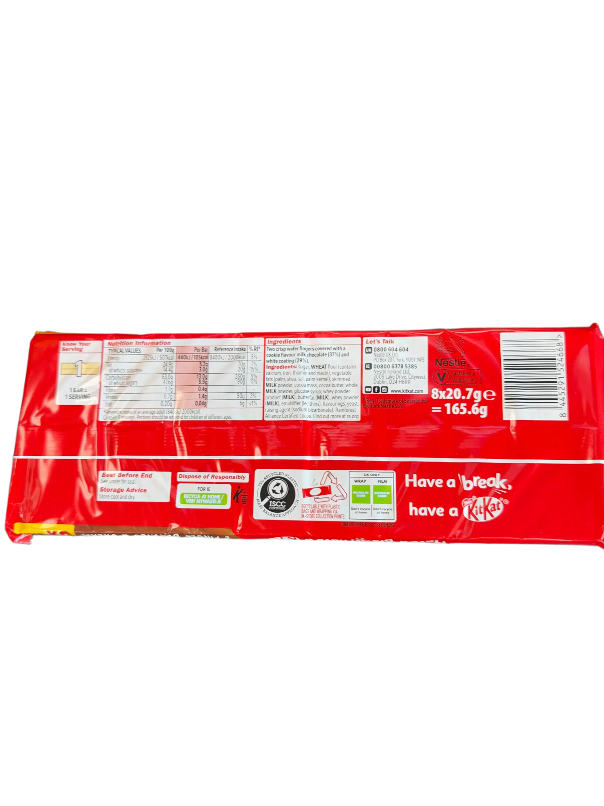 BE6017E8-C6A4-4149-8D27-E30C02D1B3DE - Extreme Snacks
