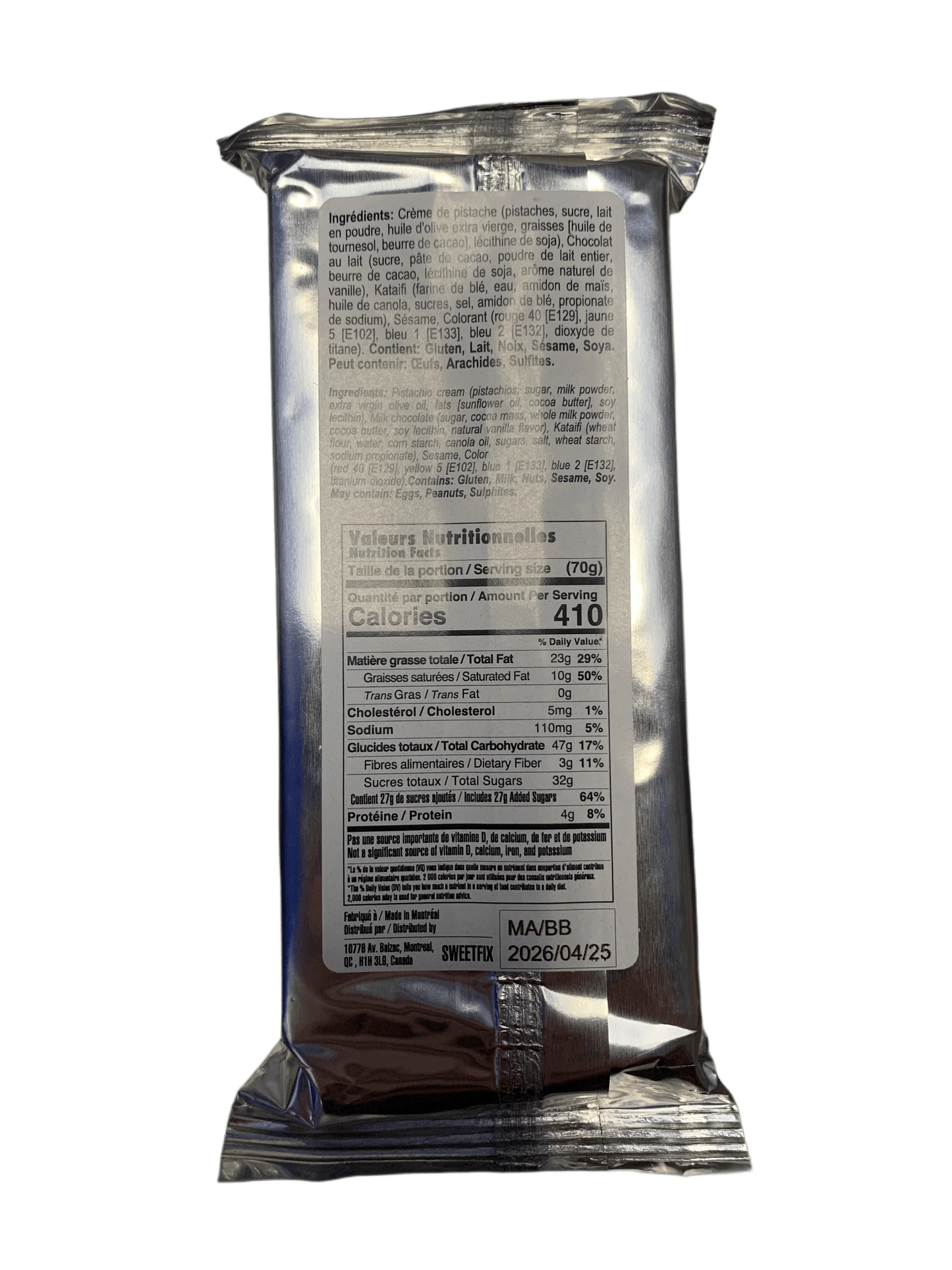 BE75BB2E-EE1D-412B-9175-8C4668375087 - Extreme Snacks