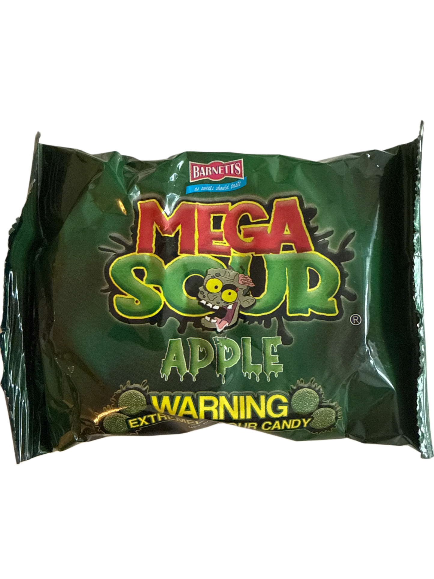BE91A3E2-F8FE-4B68-87C3-BA1312C84A8B - Extreme Snacks
