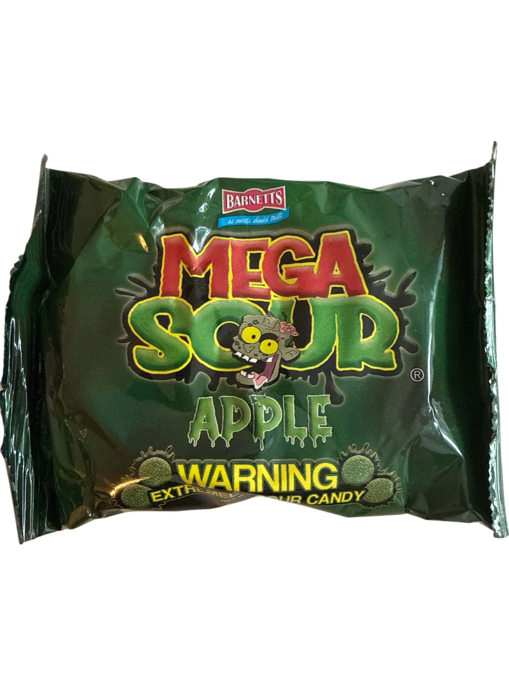 BE91A3E2-F8FE-4B68-87C3-BA1312C84A8B - Extreme Snacks