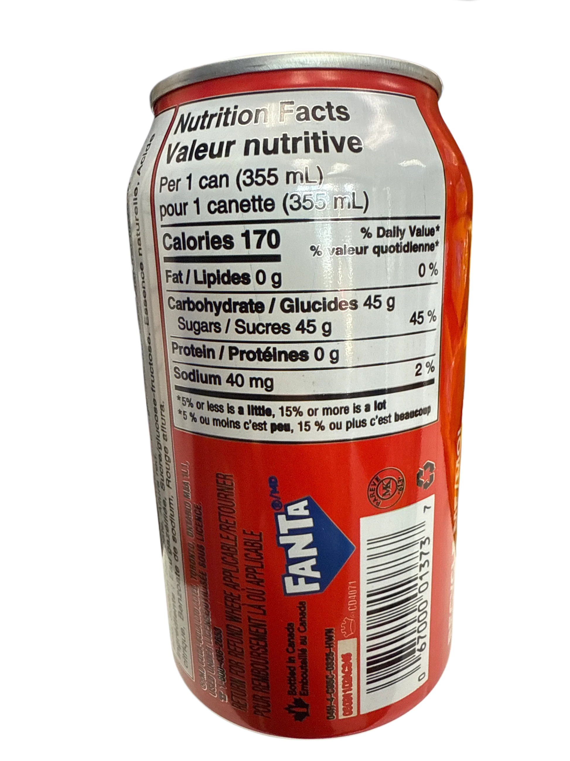 BEA0F448-E6FE-437D-B53A-9F9781F5D206 - Extreme Snacks