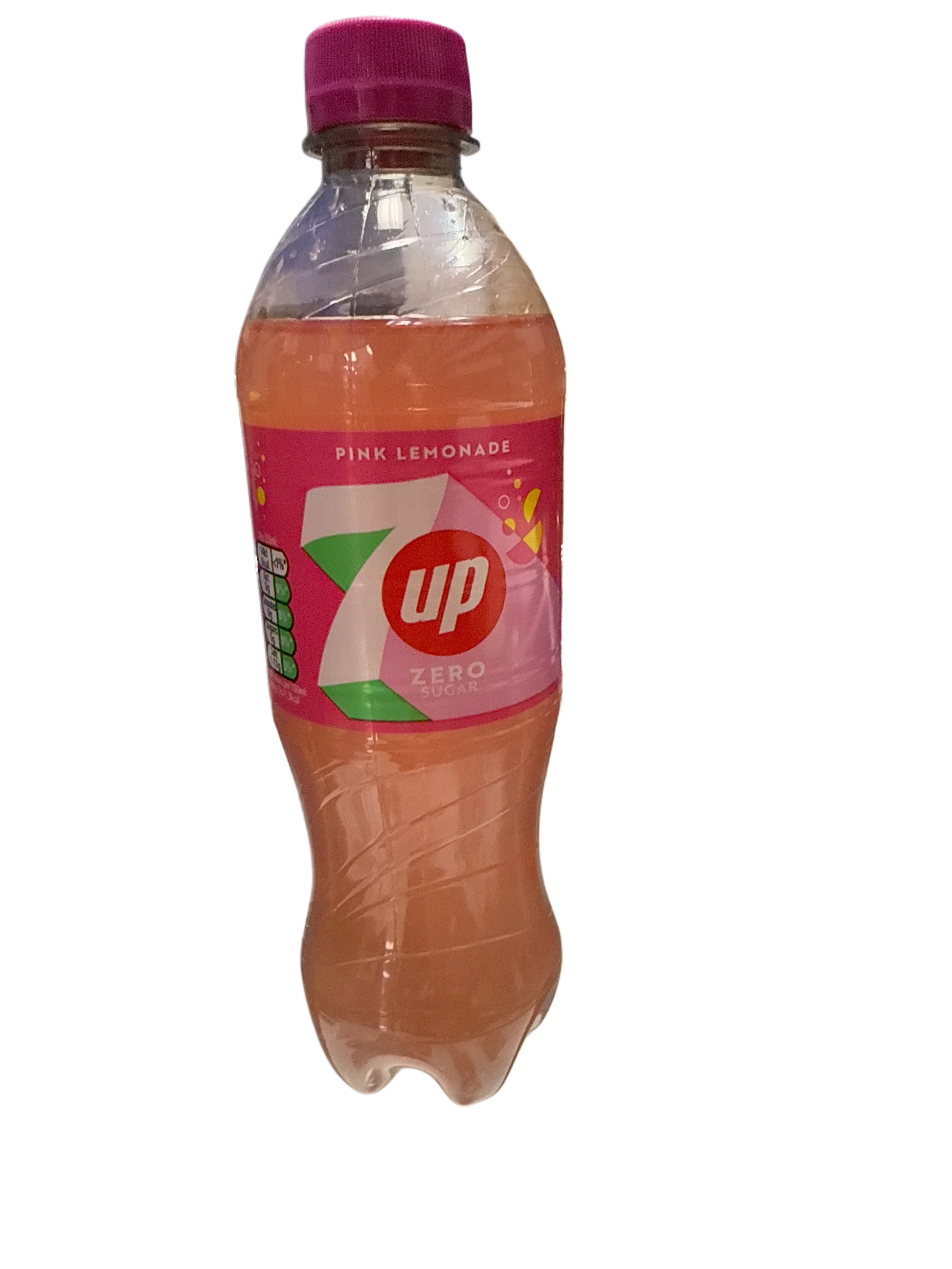 BEB2F2A7-BA77-4421-AEEC-6E3B441B88EC - Extreme Snacks