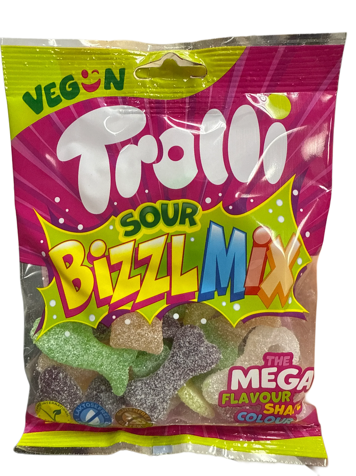 BECB6E3D-A253-4B49-8896-27727F0A524A - Extreme Snacks