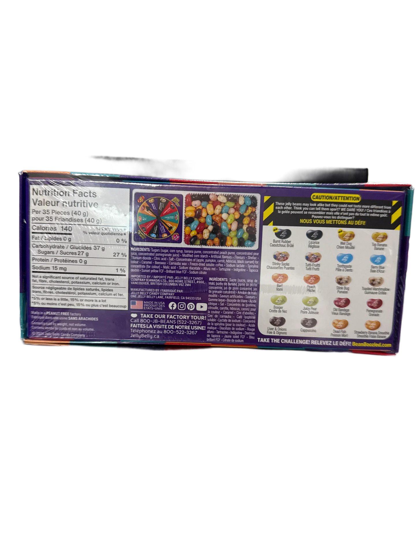BF254AF5-E343-472C-8ADD-203CACDE4198 - Extreme Snacks