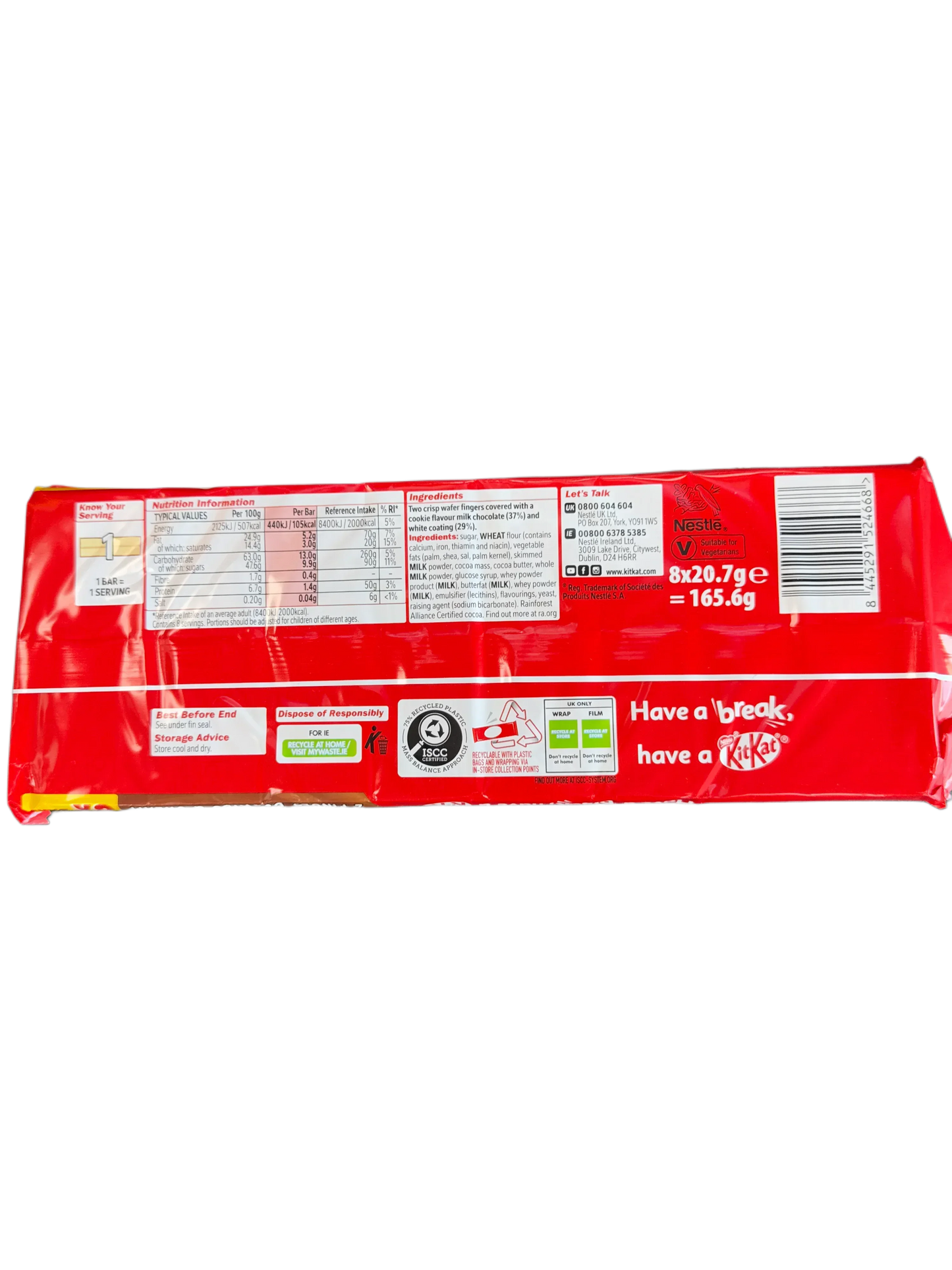 BF310972-E3F8-471C-BDDA-39DD156BCB78 - Extreme Snacks