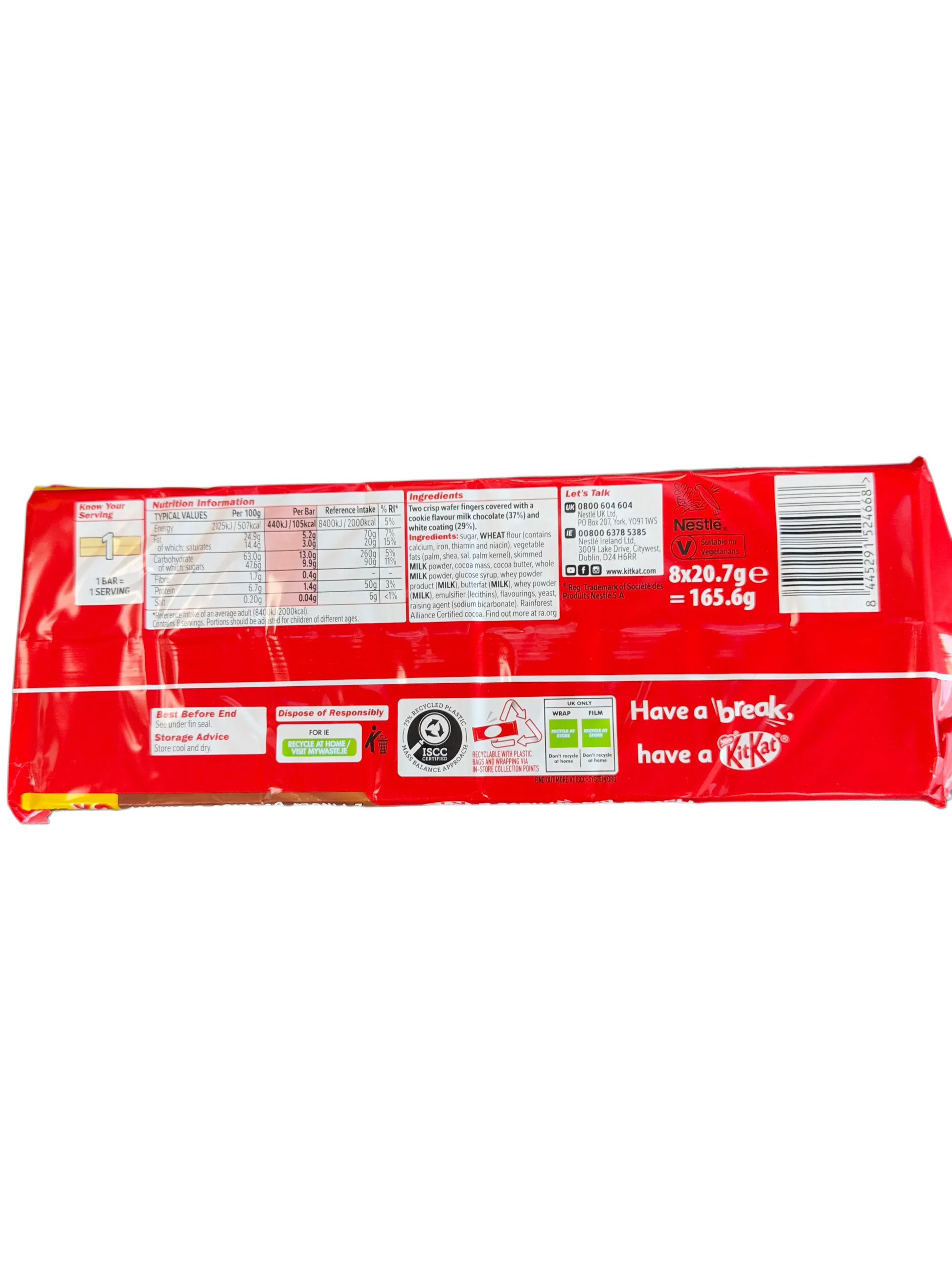 BF310972-E3F8-471C-BDDA-39DD156BCB78 - Extreme Snacks