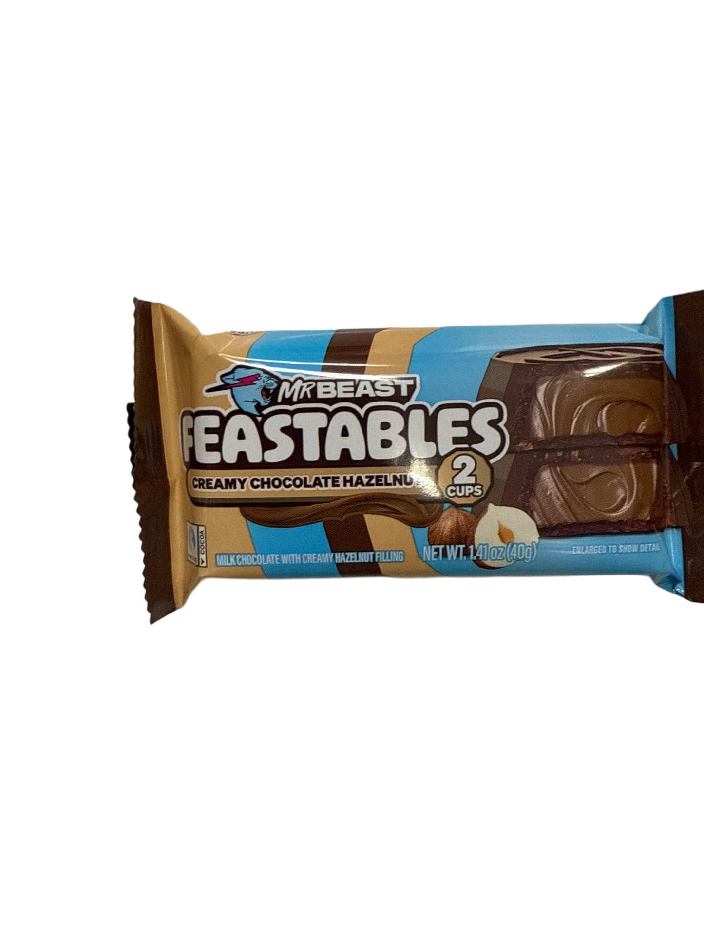 BF487EF4-562D-43E8-A85B-F4FB04C2E498 - Extreme Snacks