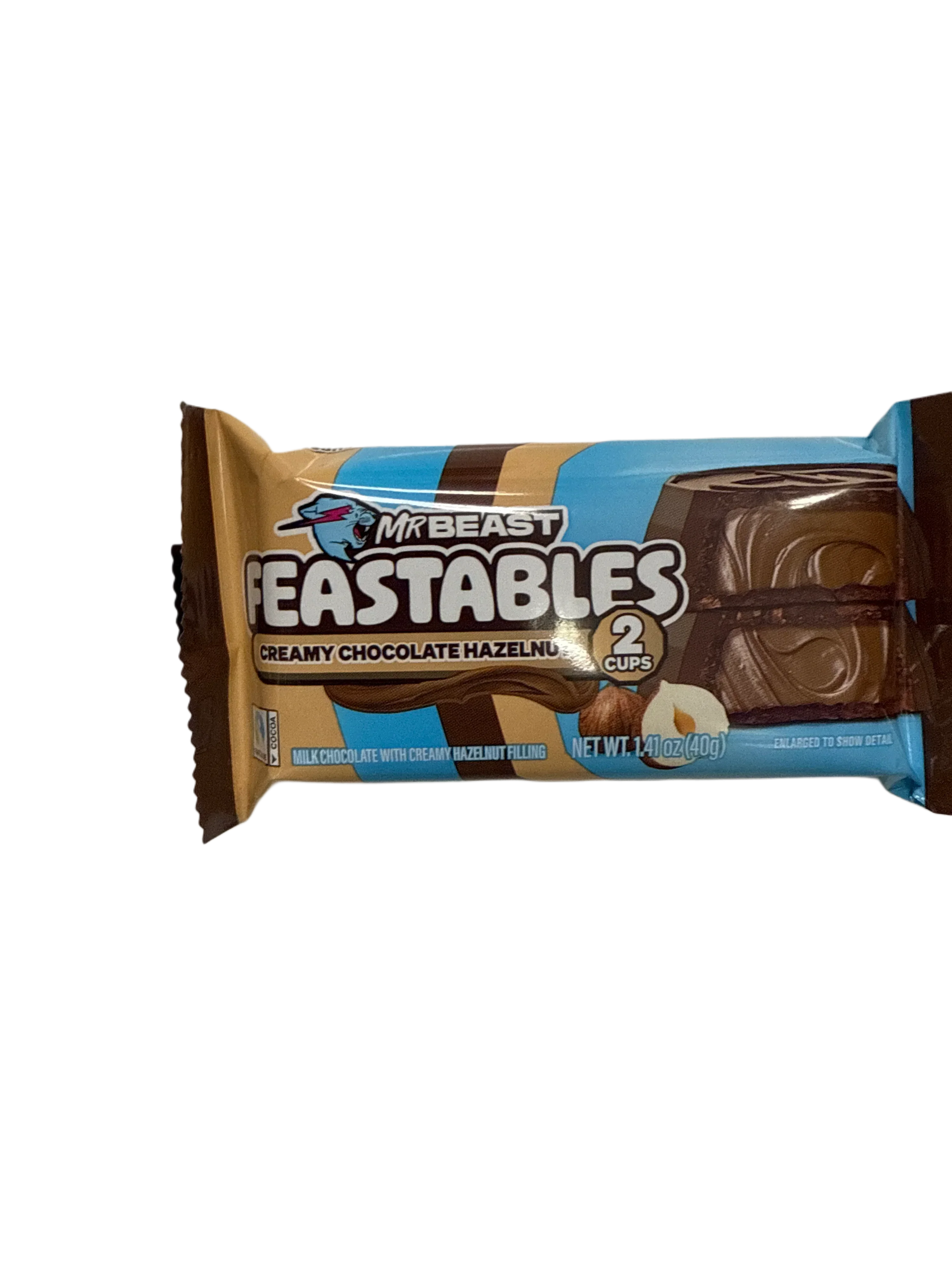 BF487EF4-562D-43E8-A85B-F4FB04C2E498 - Extreme Snacks