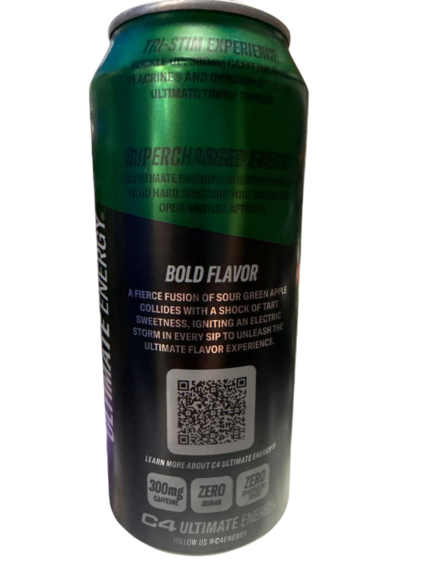 BF4CD9D1-A1D1-45A9-9F6E-BAD05CBB7288 - Extreme Snacks