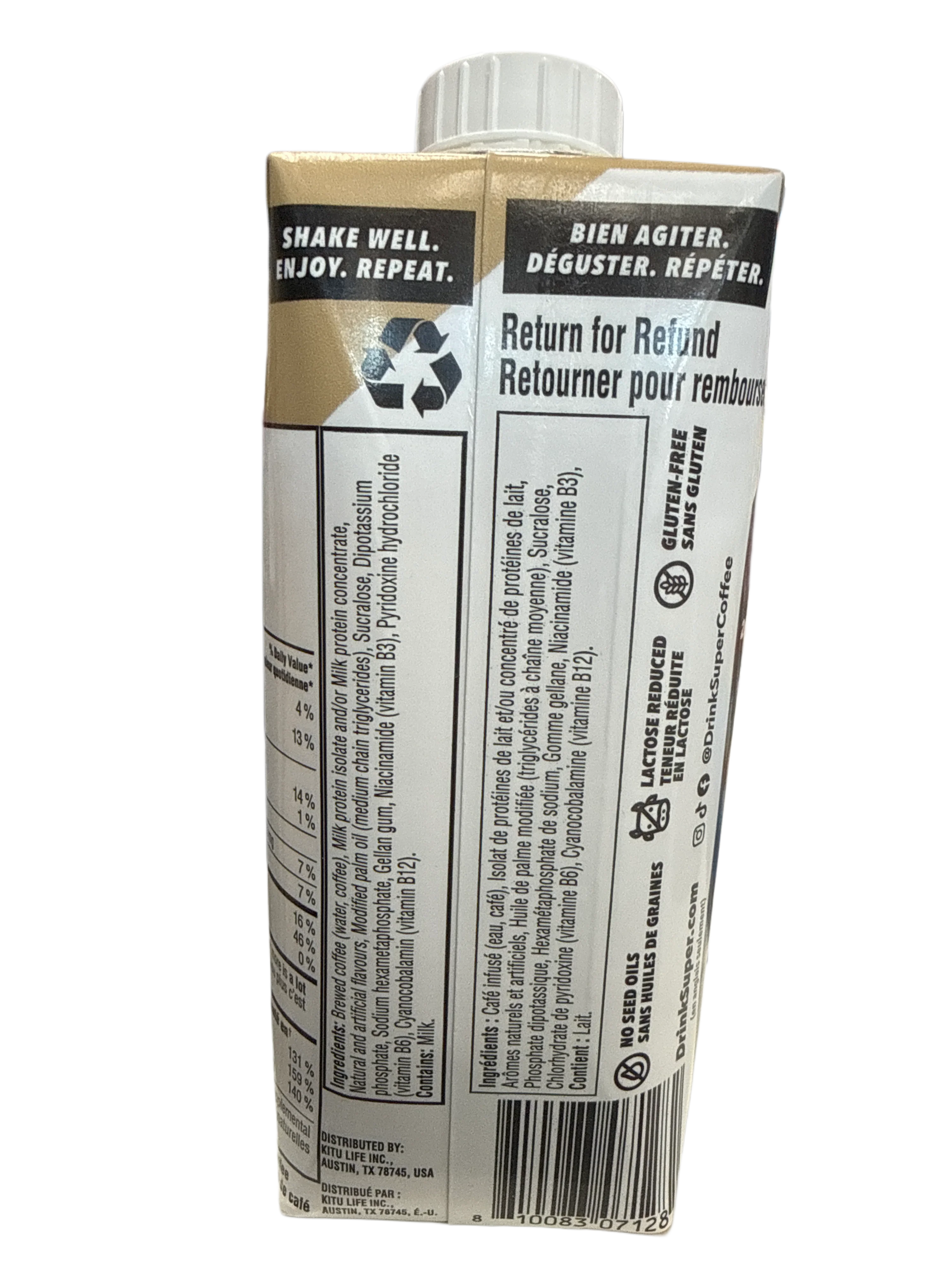 BF5E7846-71D8-44A2-AF9C-E6A884775728 - Extreme Snacks