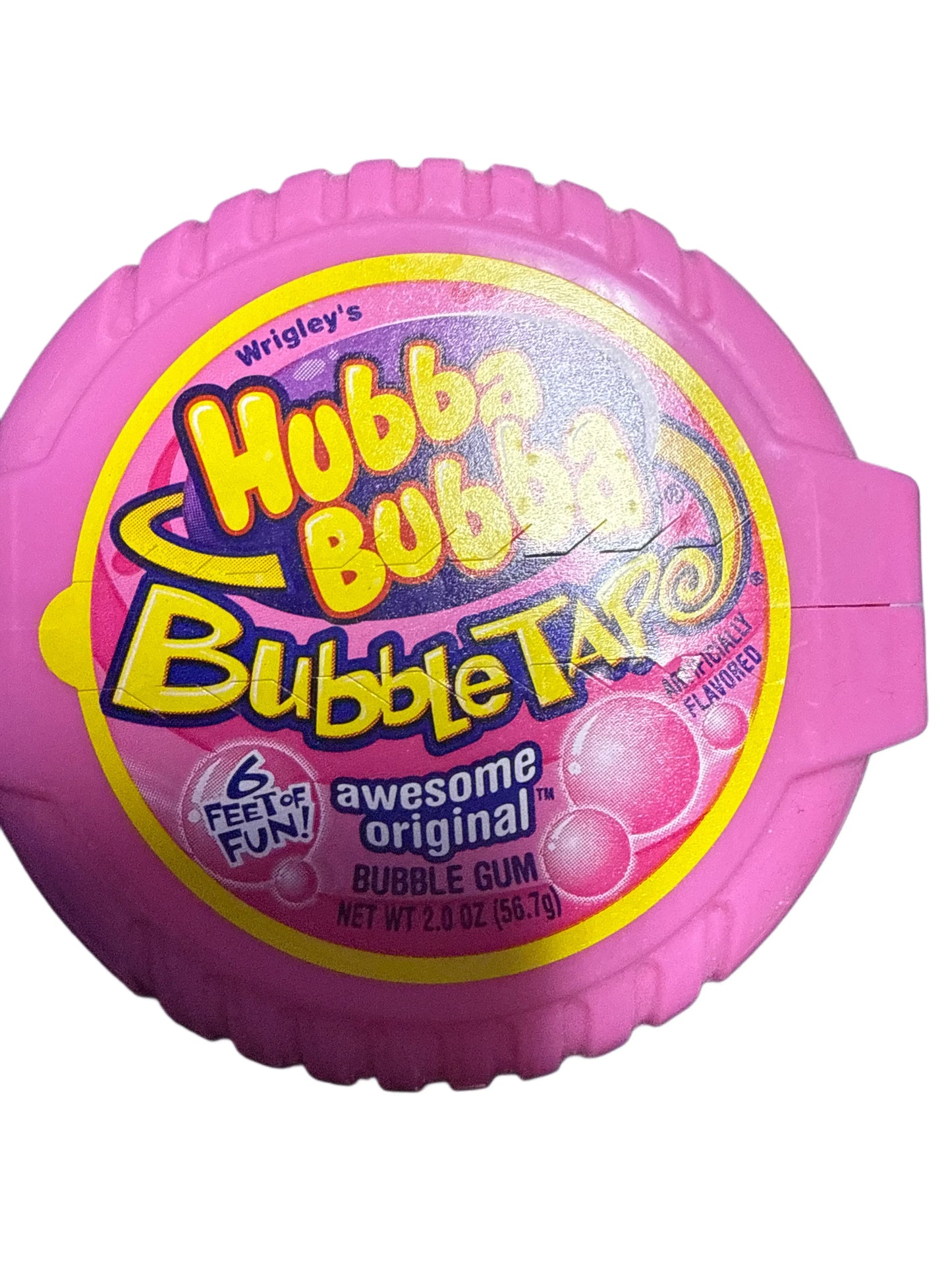 BF8C06BA-D783-42FA-A814-DB9177495EC3 - Extreme Snacks