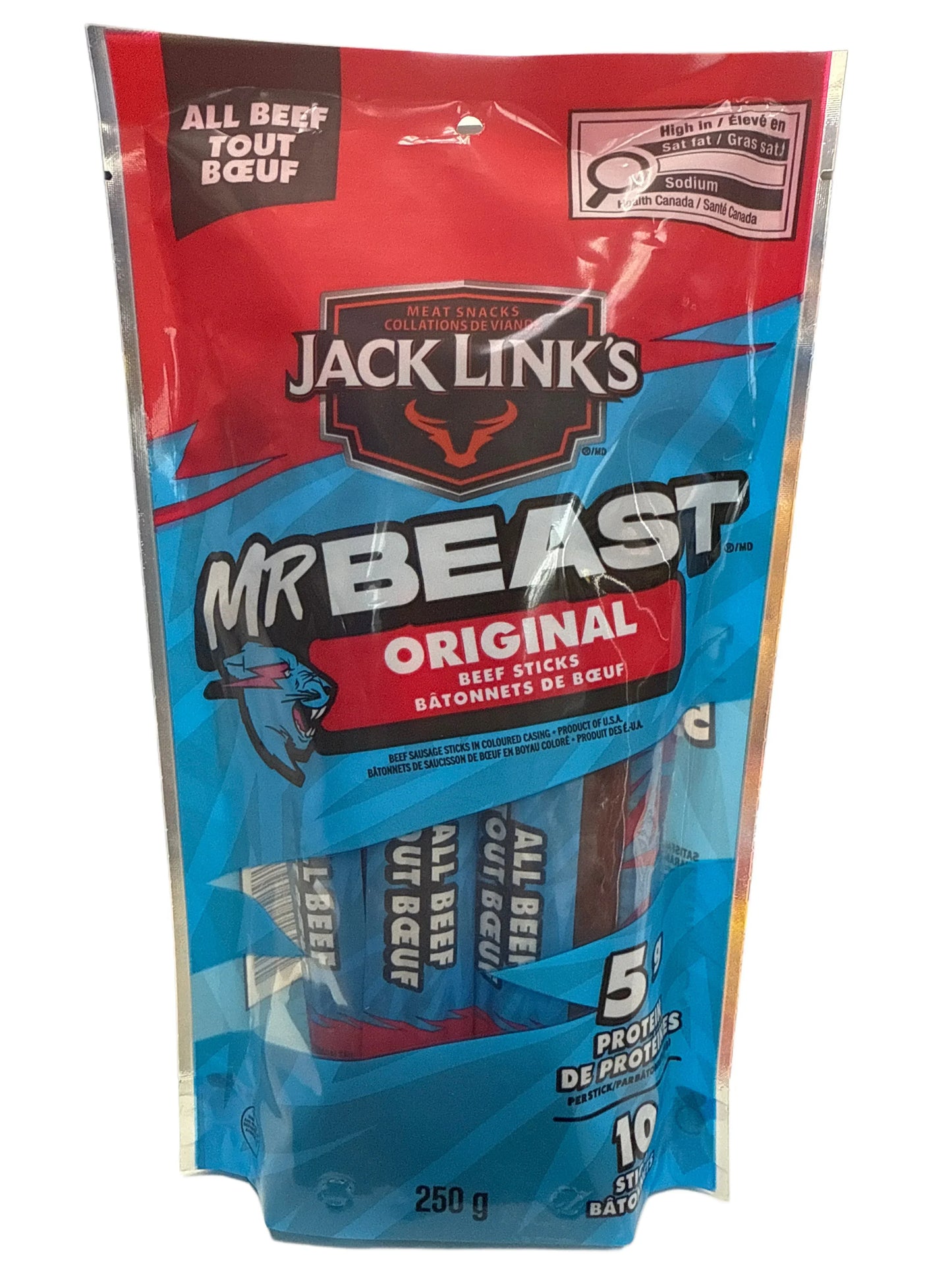 BF9FC733-52B8-4917-BD7A-541EF2AB57AA - Extreme Snacks