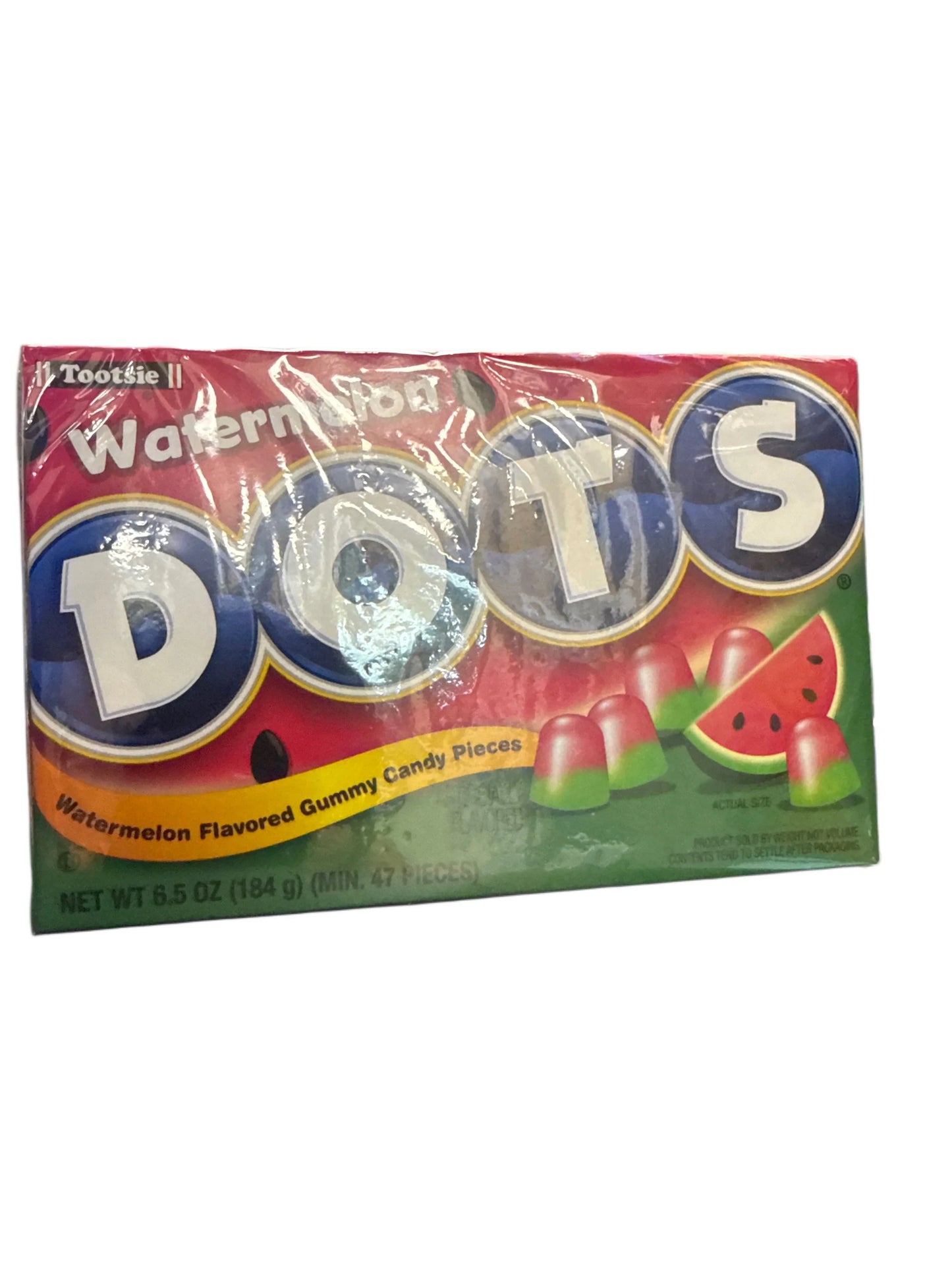 BFC55763-5E1B-4D96-96C0-A69D3F8F6244 - Extreme Snacks