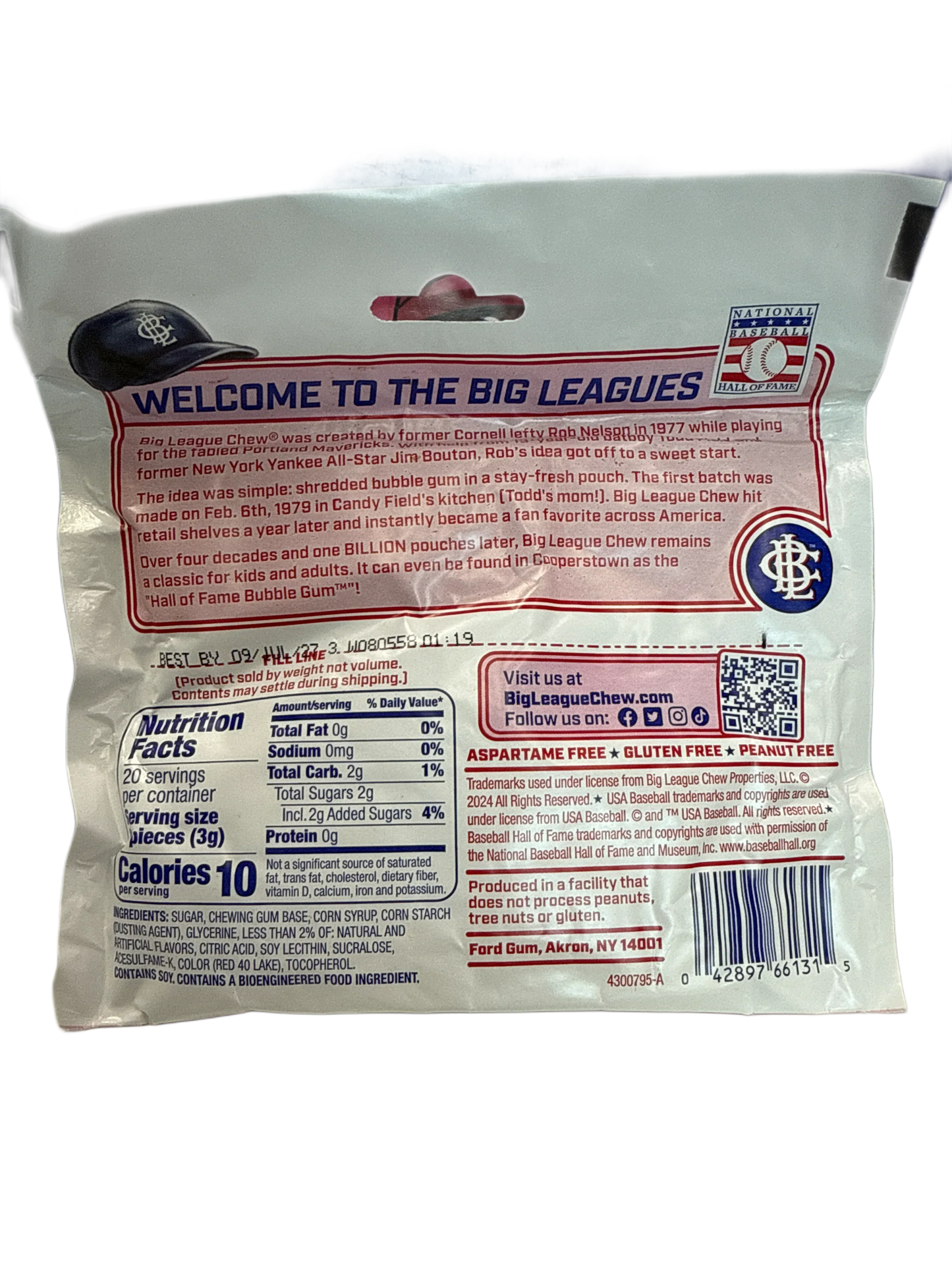 BFD56414-1811-43AA-B934-C6670DE929B6 - Extreme Snacks
