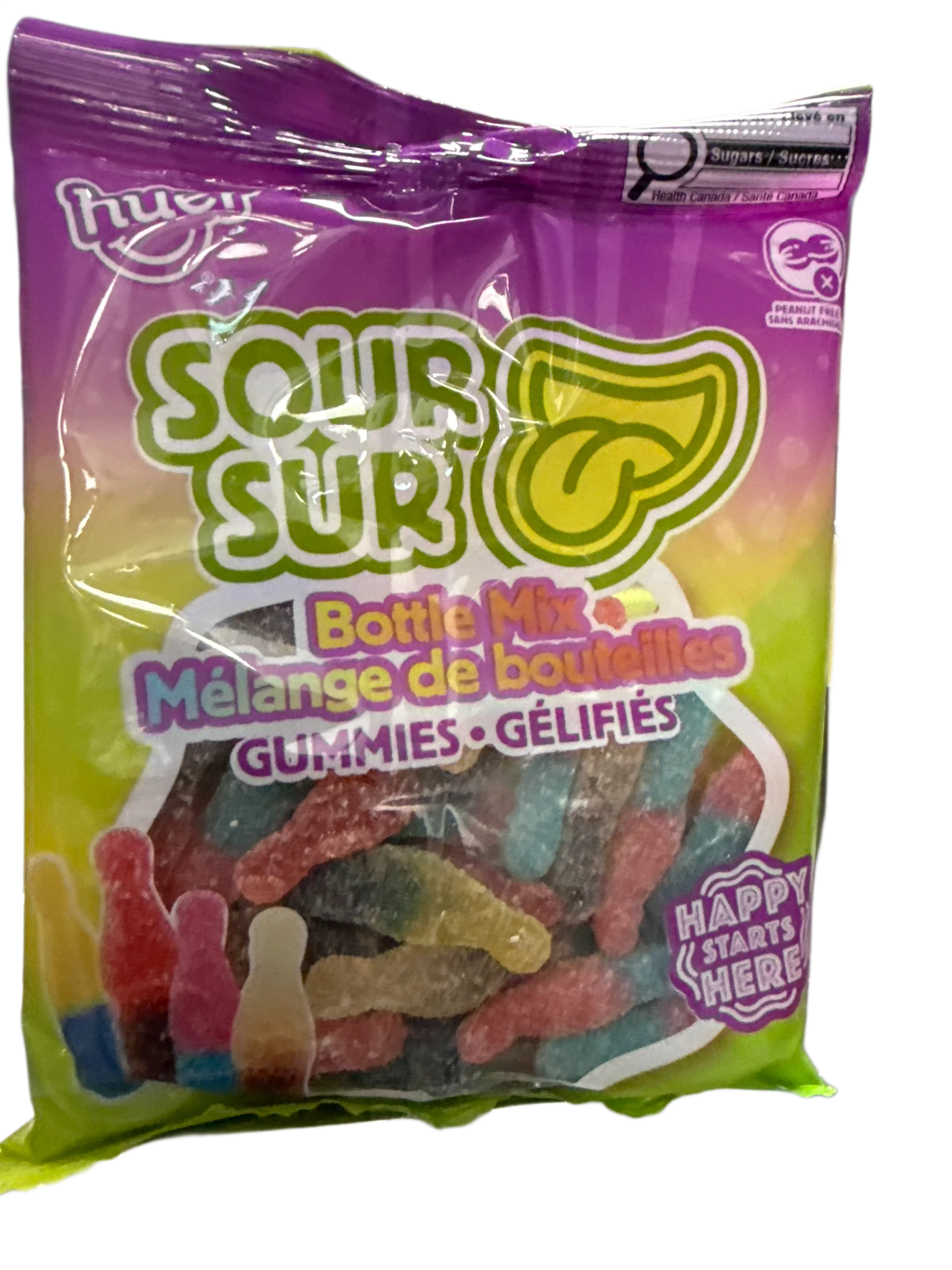 BFF3B6C1-3E43-4E20-AA7F-DAF9D714E18A - Extreme Snacks
