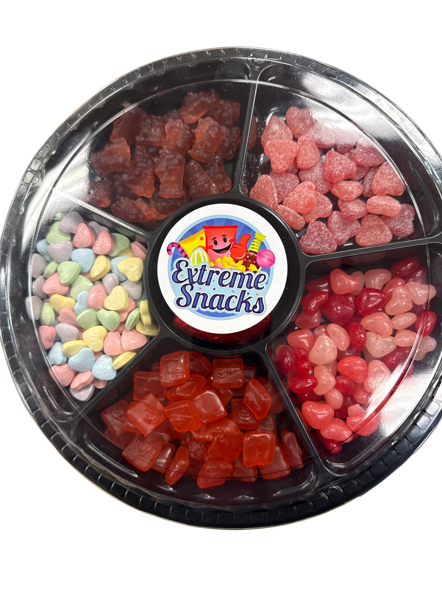 C04EA24B-2A09-4D4F-890E-F80EC42B9A55 - Extreme Snacks