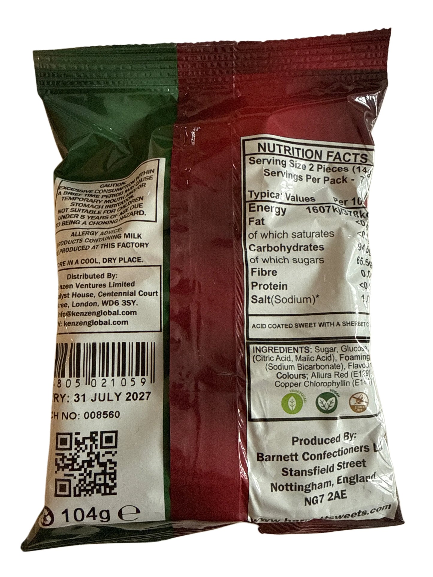 C06B1873-2282-4D9F-9C86-01F36E5F251D - Extreme Snacks