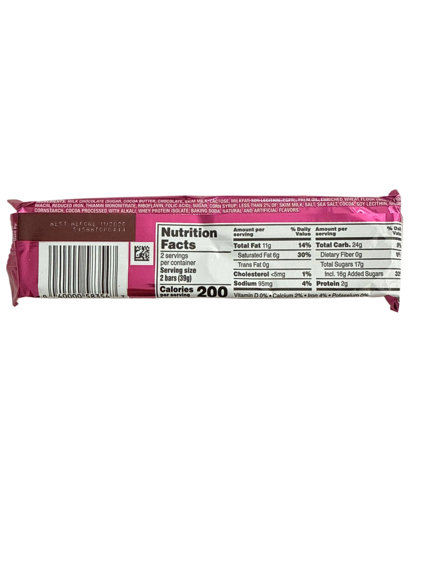 C0B55F95-0F88-45A5-8AA9-FD483041ADEC - Extreme Snacks