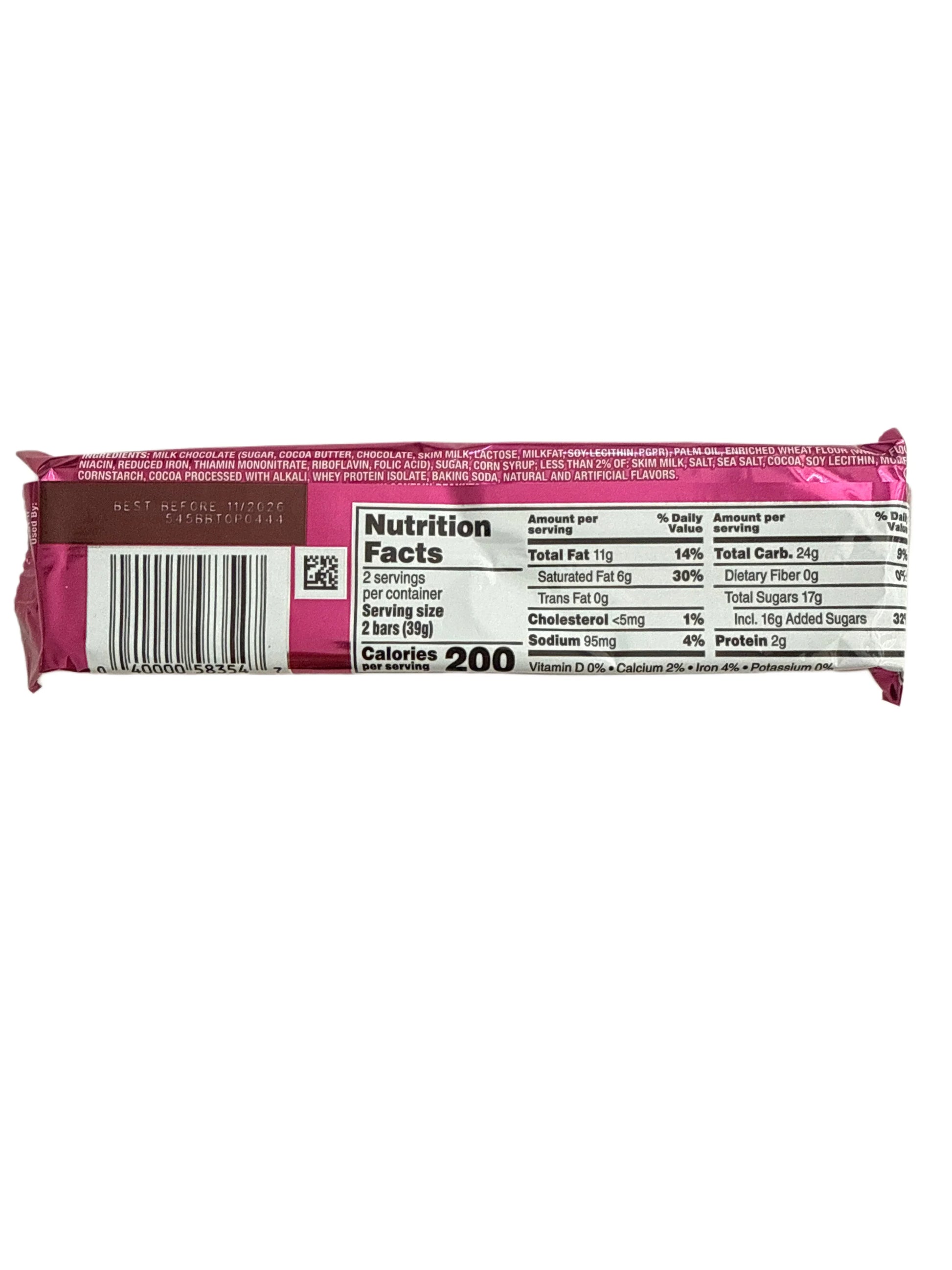 C0B55F95-0F88-45A5-8AA9-FD483041ADEC - Extreme Snacks