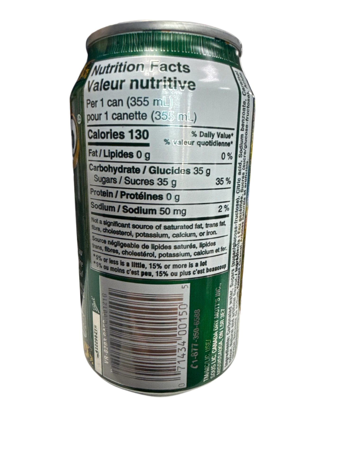 C0CCA9E4-ED0B-450F-8598-A4F6E9E484DA - Extreme Snacks