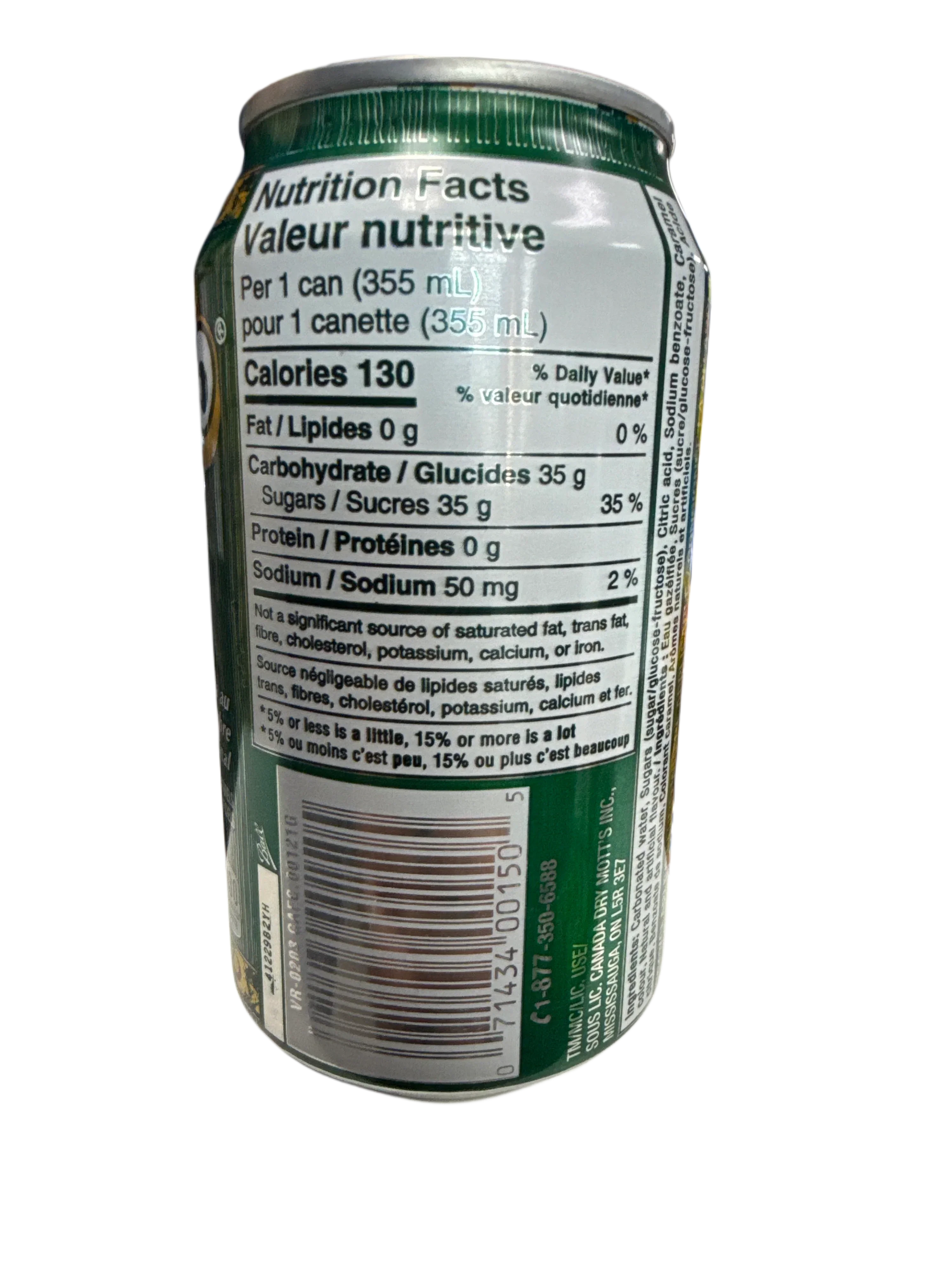 C0CCA9E4-ED0B-450F-8598-A4F6E9E484DA - Extreme Snacks