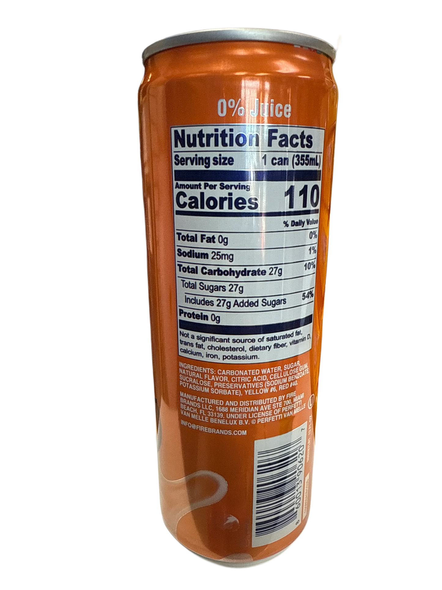 C136981A-F7DA-4279-8D93-35033C313759 - Extreme Snacks
