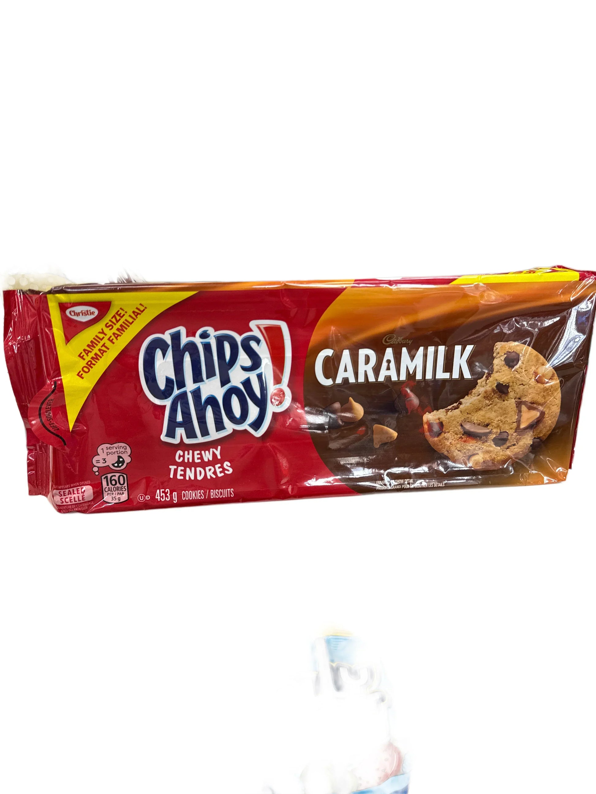 C14EF68A-4ACA-4F12-888C-EA05AC4218F7 - Extreme Snacks