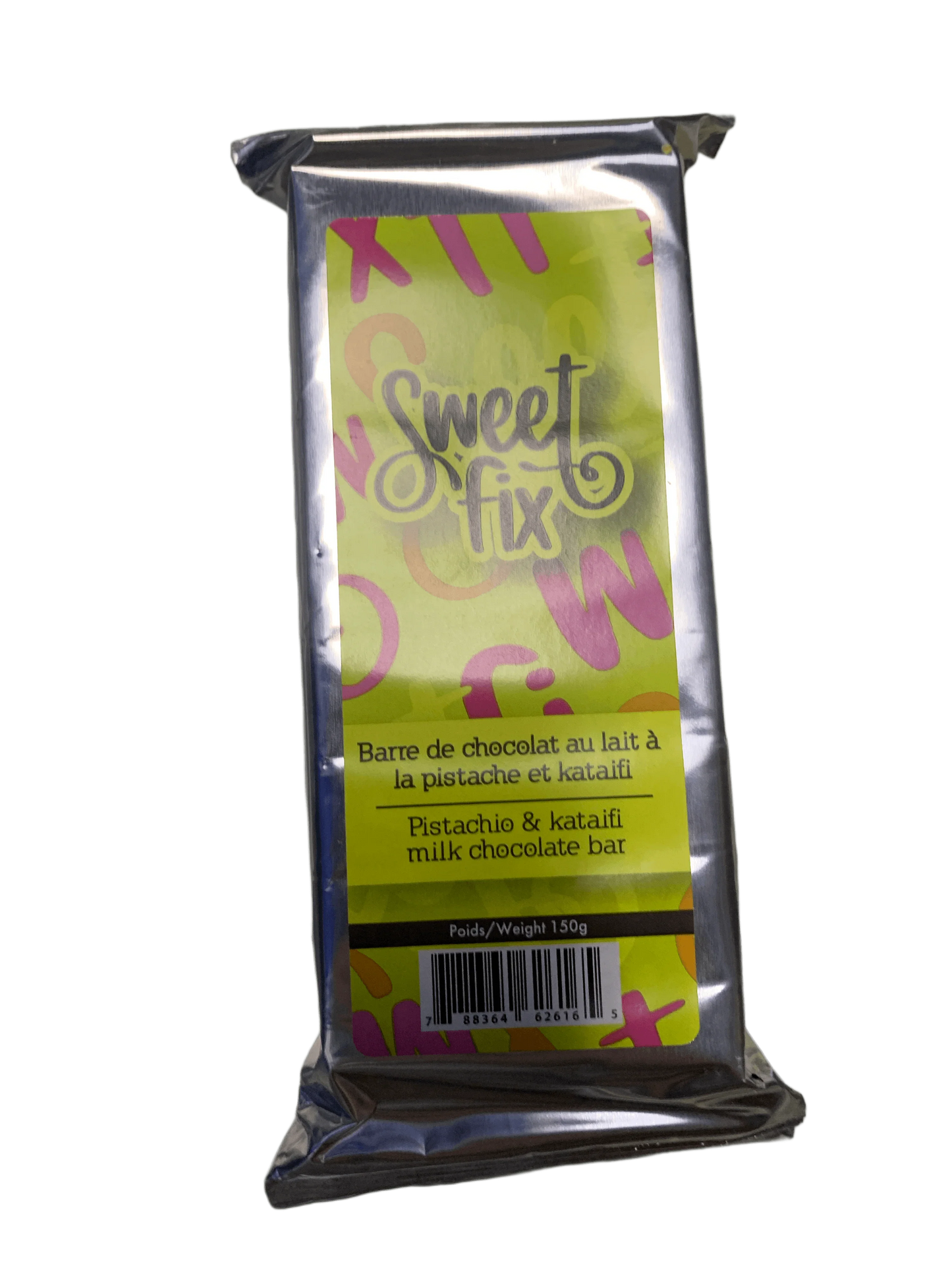 C16E7F4E-0C1D-46CF-BAC3-1360C781D962 - Extreme Snacks
