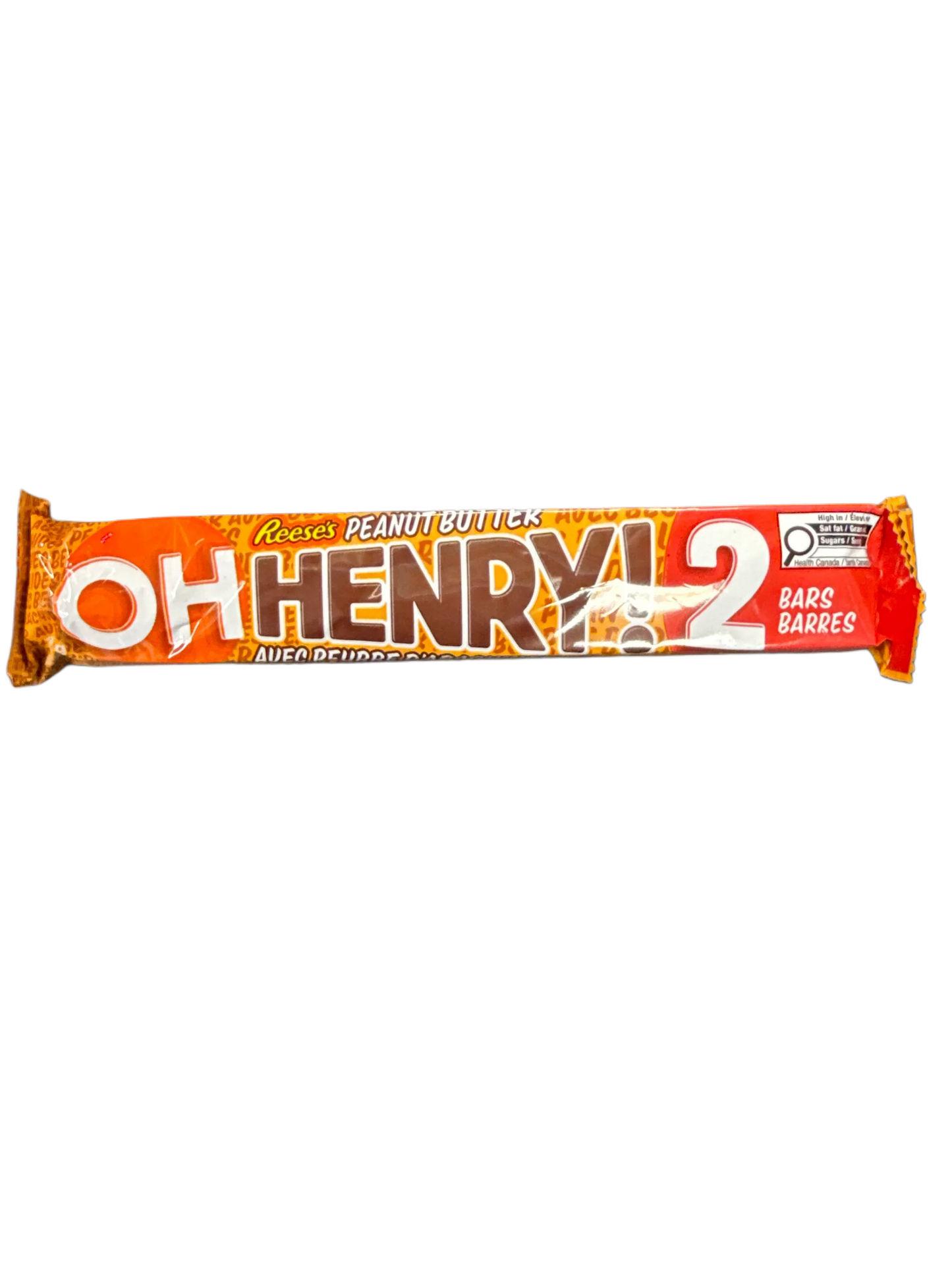 C171E30C-F0A0-4285-95CA-F567EA9DA3C1 - Extreme Snacks