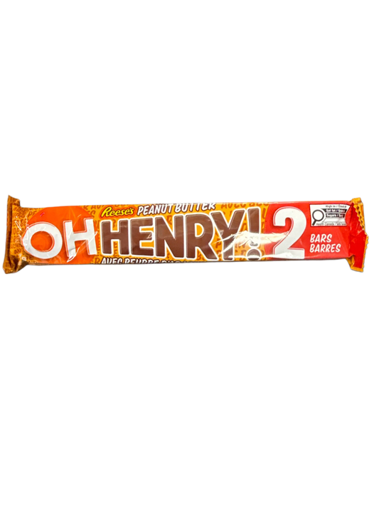 C171E30C-F0A0-4285-95CA-F567EA9DA3C1 - Extreme Snacks