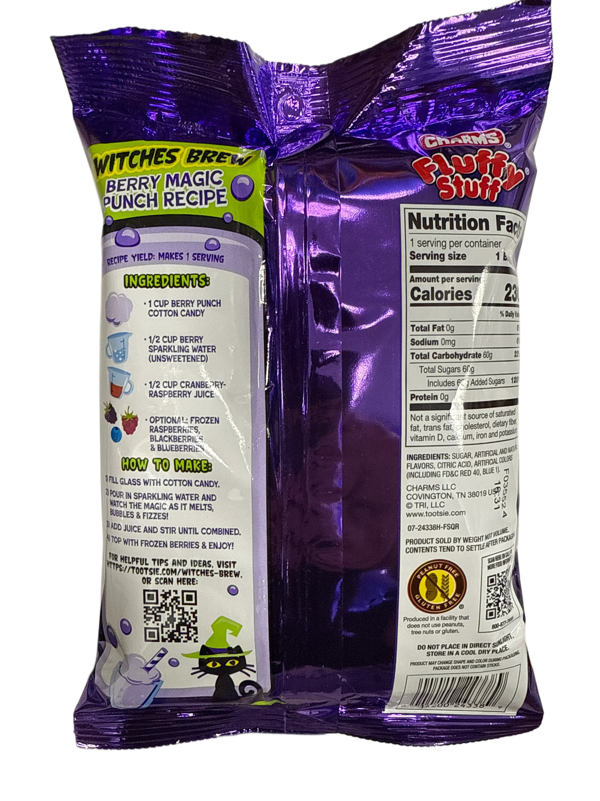 C18B837F-9826-4DF6-9F90-A14463DB0BE0 - Extreme Snacks
