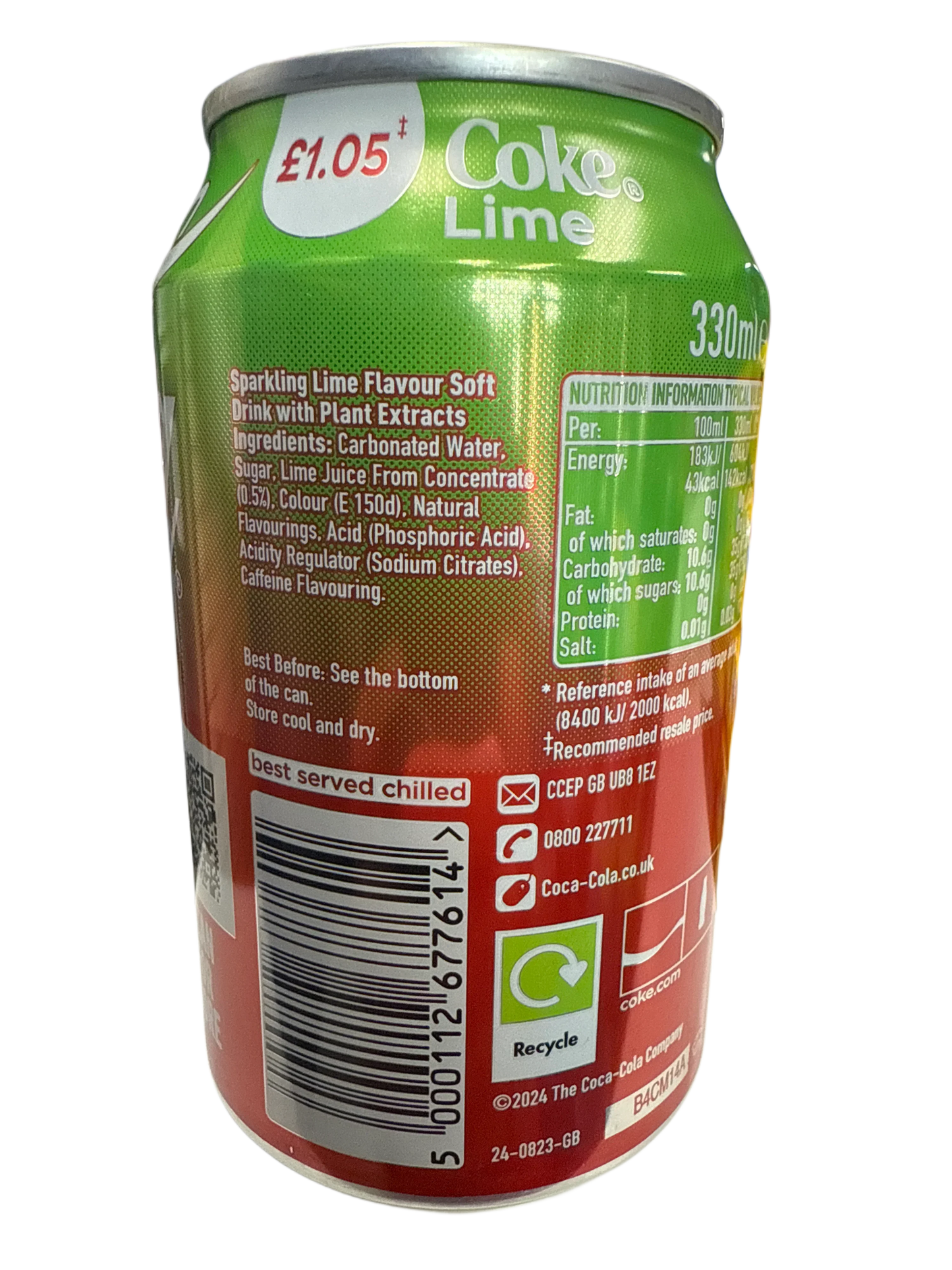 C18E8F21-0B8B-41E8-AE45-61EF6478E7E7 - Extreme Snacks