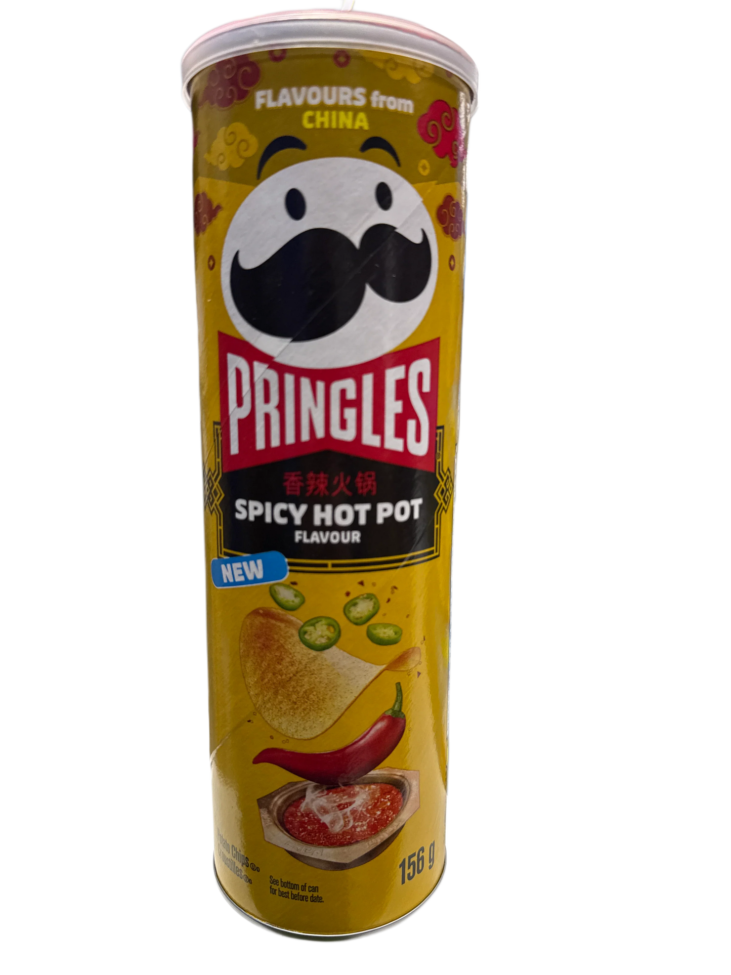 C1BB3389-9BC5-45EB-8984-9B3E3A4CF348 - Extreme Snacks